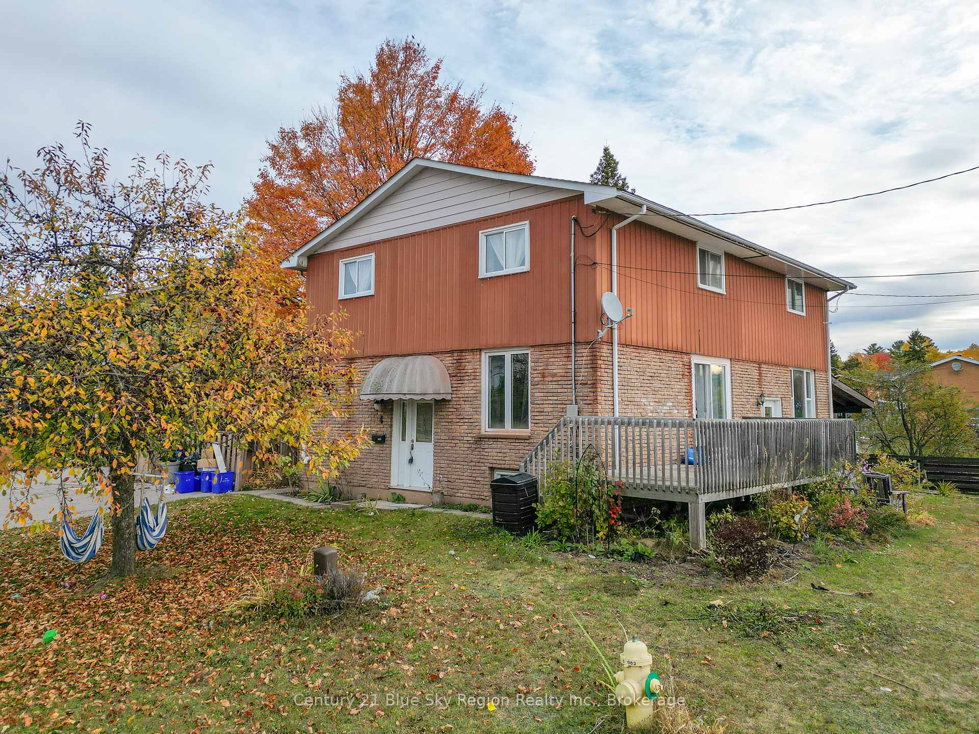Photo 27 of 4 Sovereign Drive, North Bay, Birchaven — HOMEH