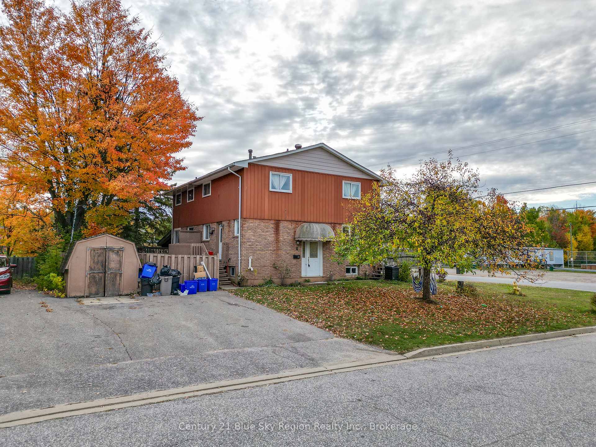 Photo 29 of 4 Sovereign Drive, North Bay, Birchaven — HOMEH