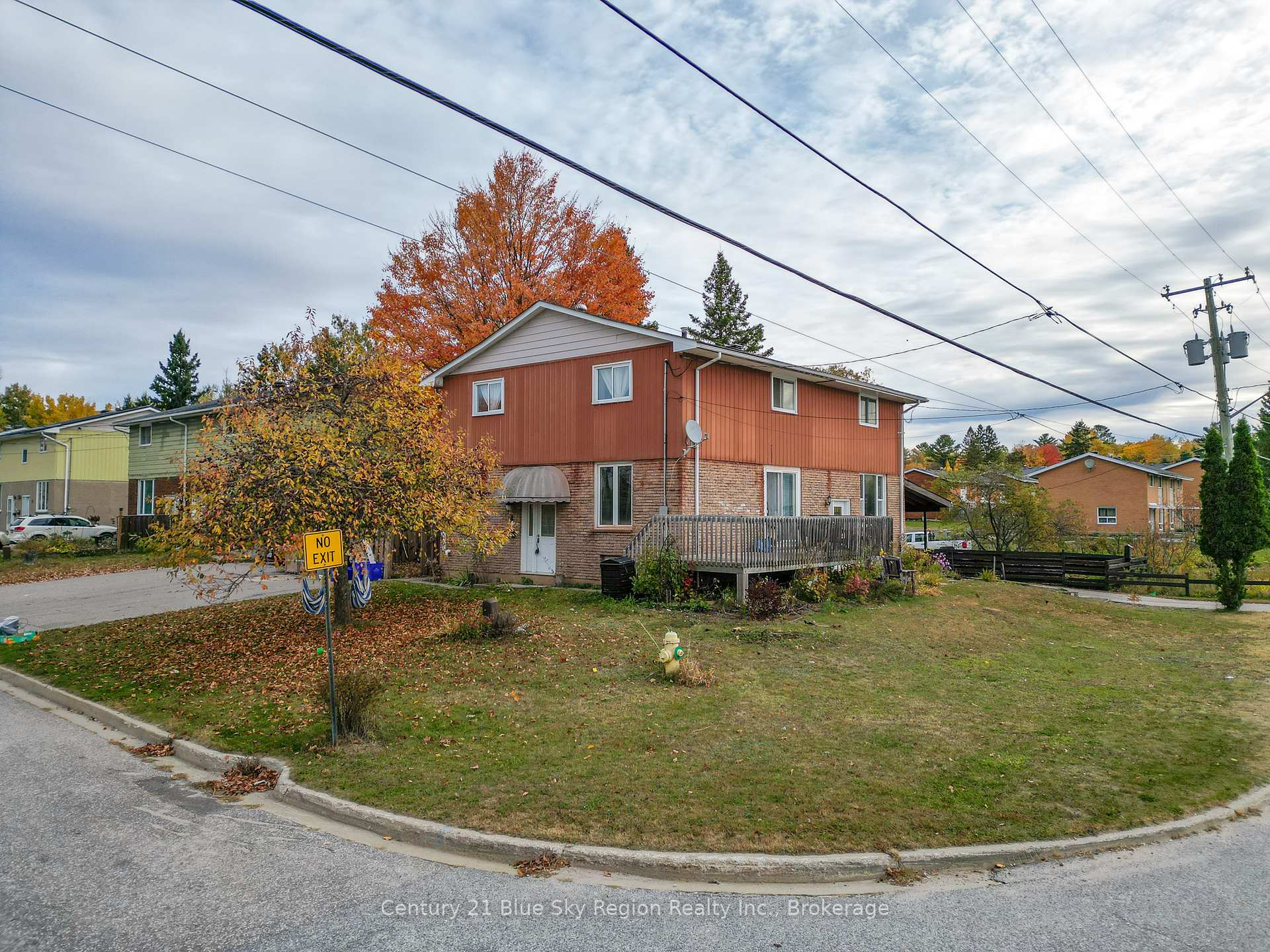 Photo 30 of 4 Sovereign Drive, North Bay, Birchaven — HOMEH