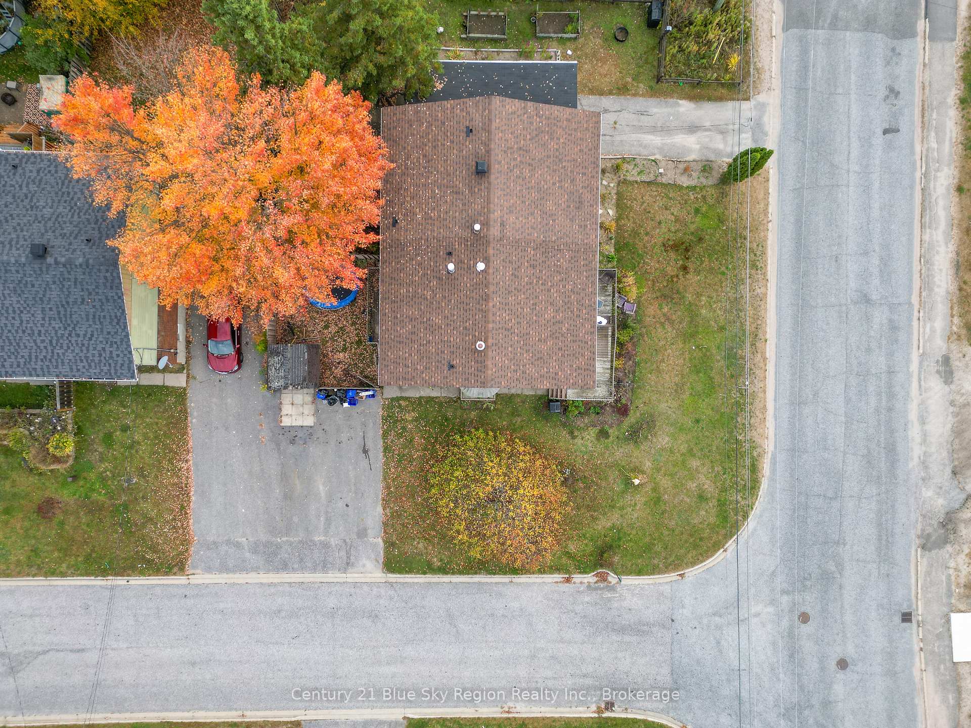 Photo 32 of 4 Sovereign Drive, North Bay, Birchaven — HOMEH