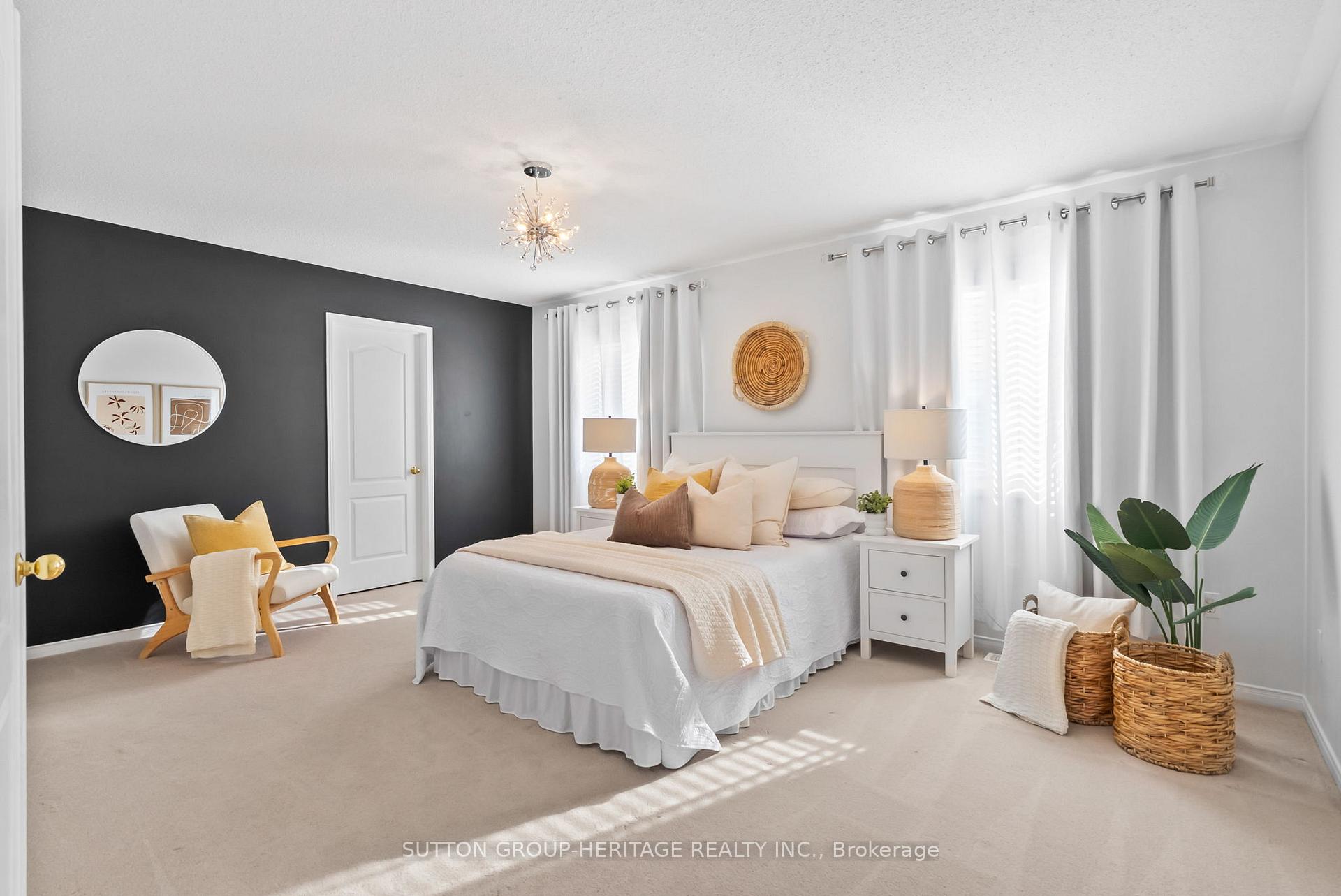 Photo 12 of 2328 Pilgrim Square, Oshawa, Windfields — HOMEH