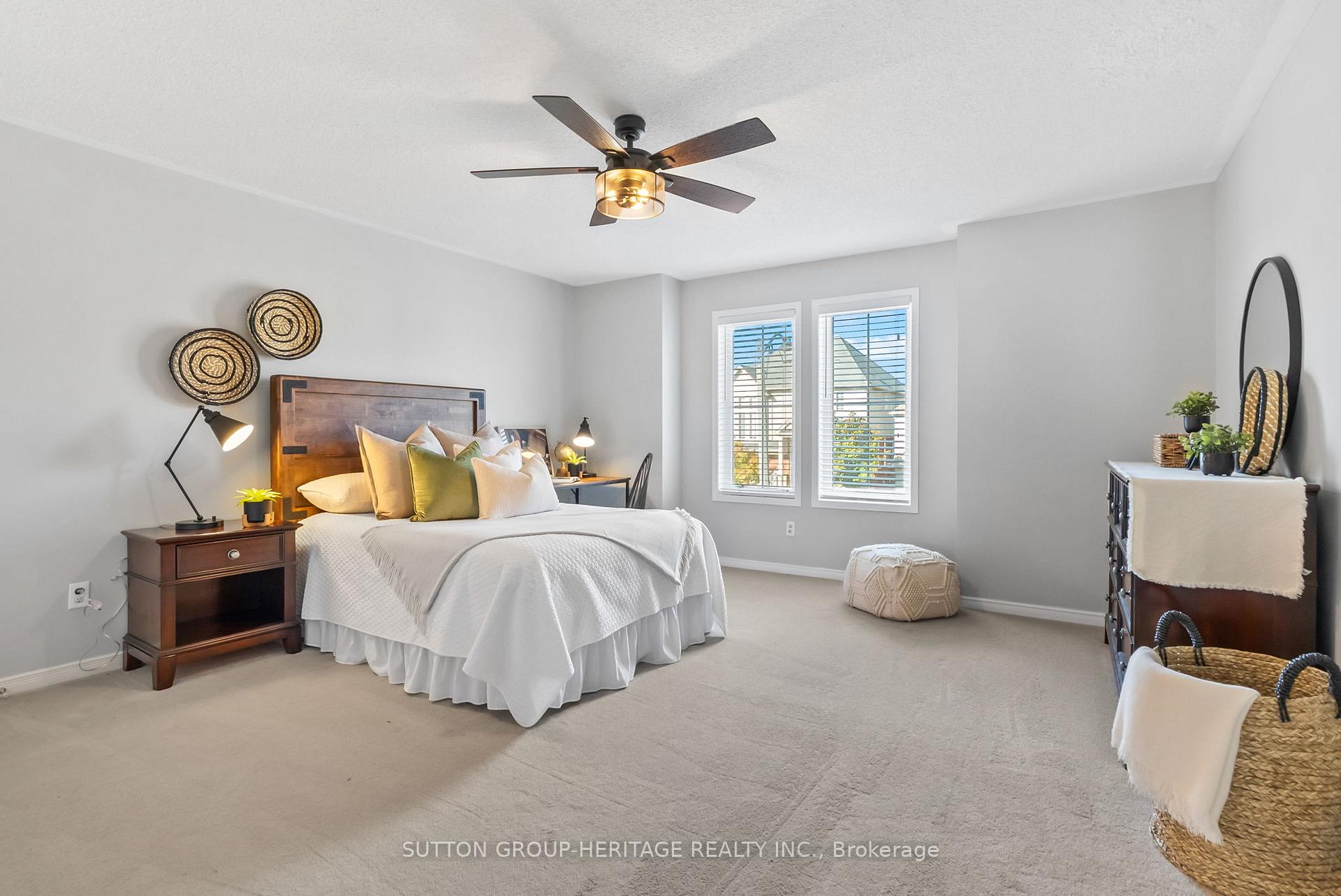 Photo 18 of 2328 Pilgrim Square, Oshawa, Windfields — HOMEH
