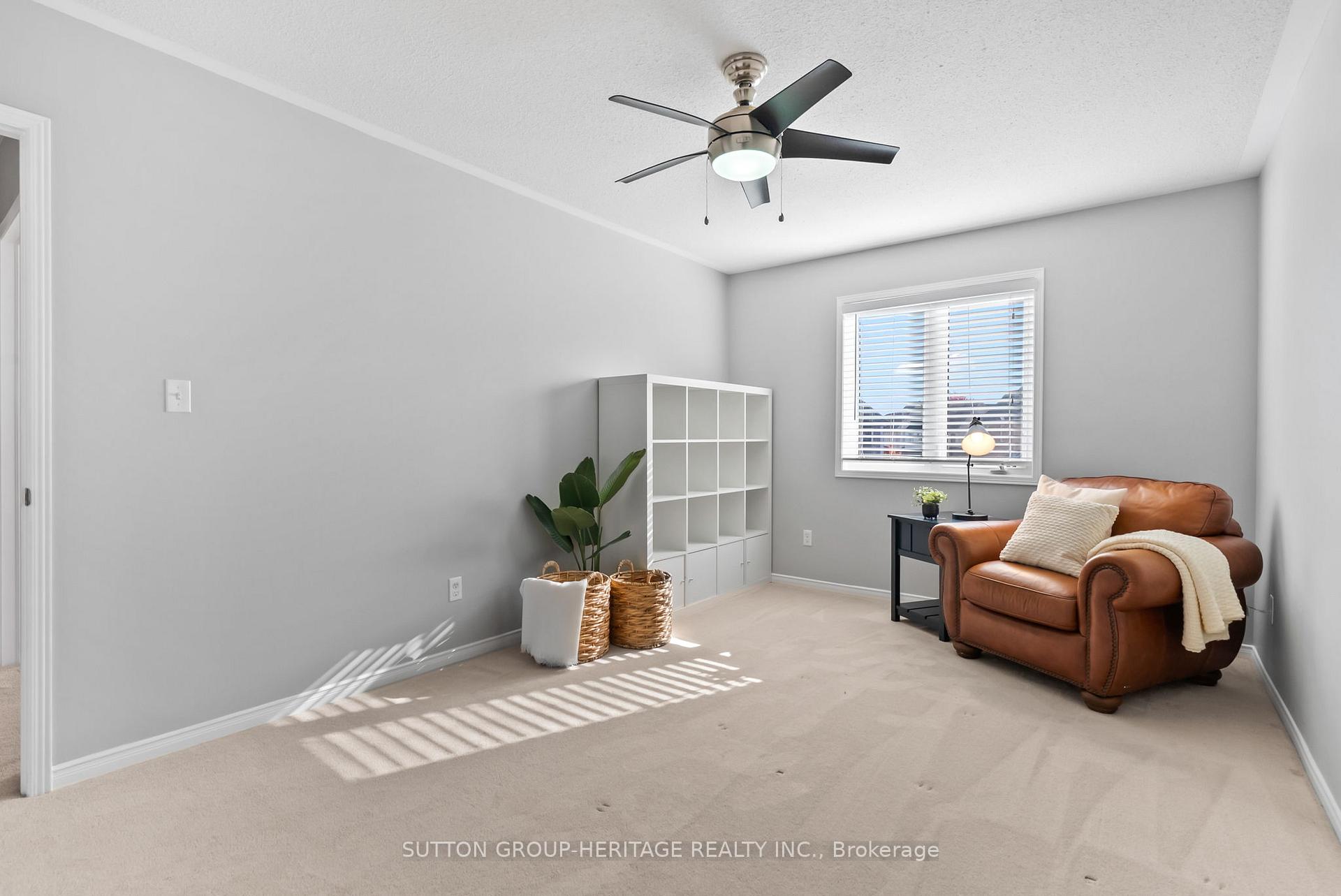Photo 23 of 2328 Pilgrim Square, Oshawa, Windfields — HOMEH