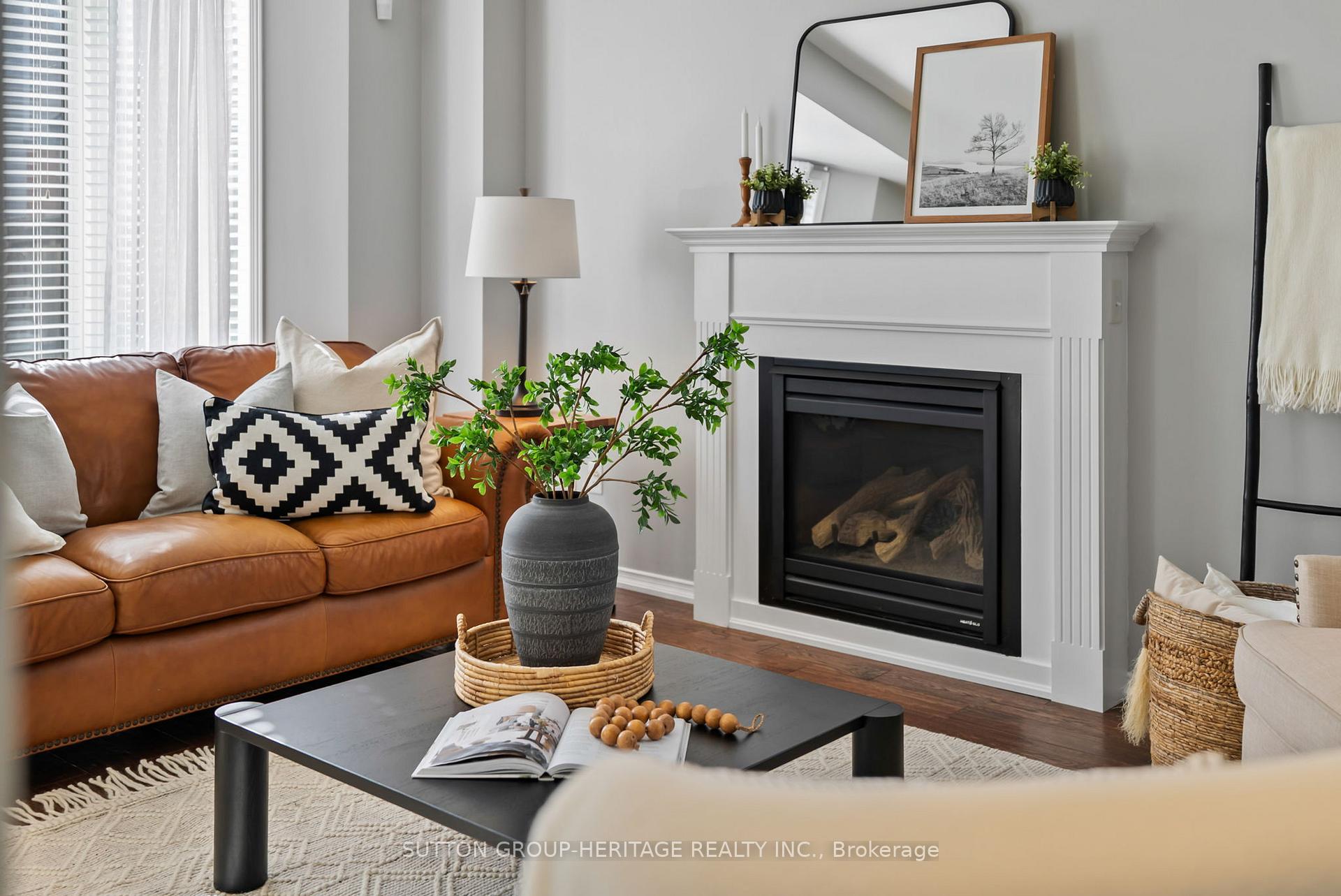 Photo 41 of 2328 Pilgrim Square, Oshawa, Windfields — HOMEH