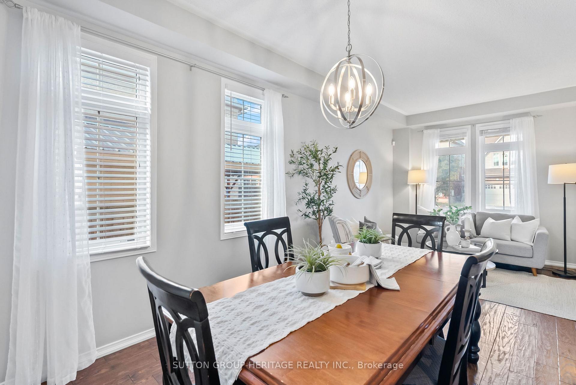 Photo 43 of 2328 Pilgrim Square, Oshawa, Windfields — HOMEH