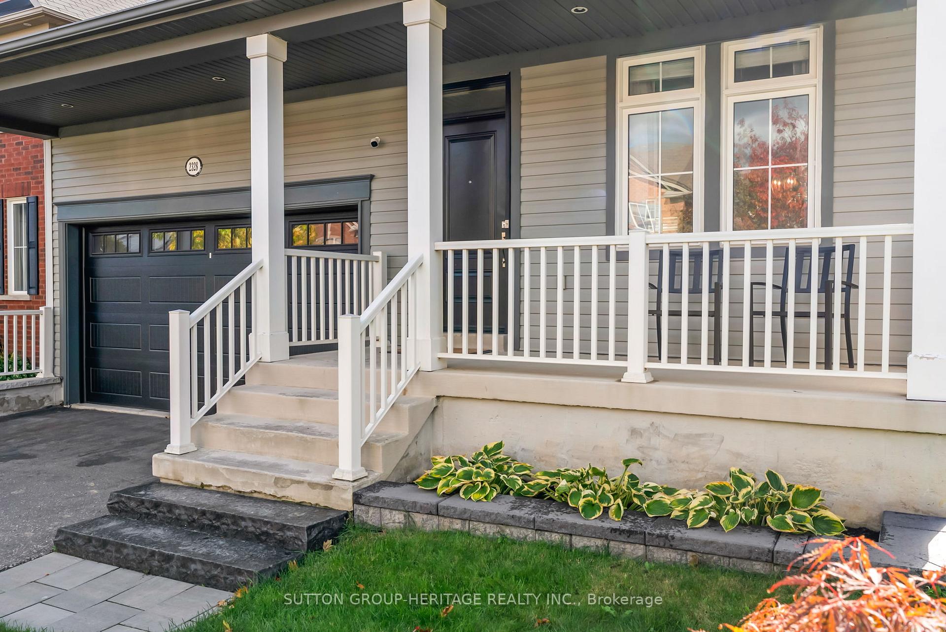 Photo 47 of 2328 Pilgrim Square, Oshawa, Windfields — HOMEH
