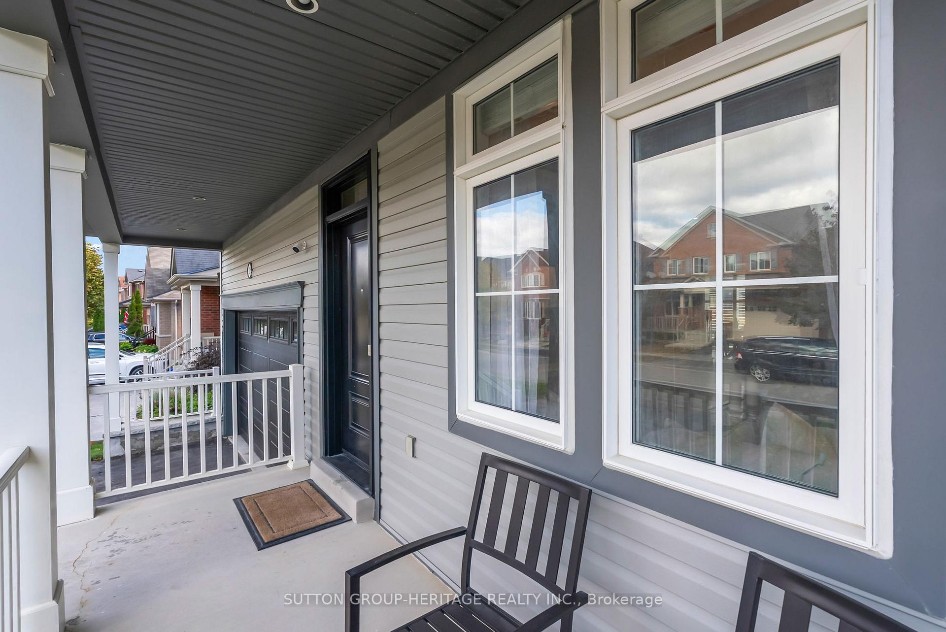 Photo 49 of 2328 Pilgrim Square, Oshawa, Windfields — HOMEH