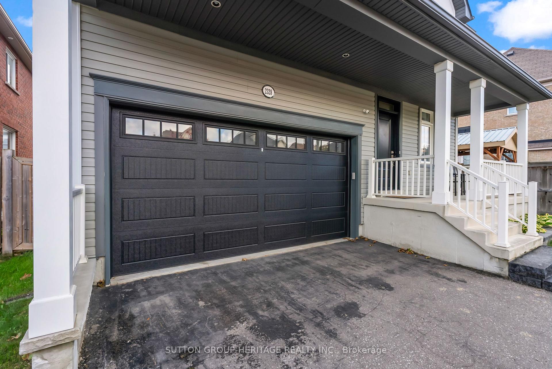 Photo 50 of 2328 Pilgrim Square, Oshawa, Windfields — HOMEH