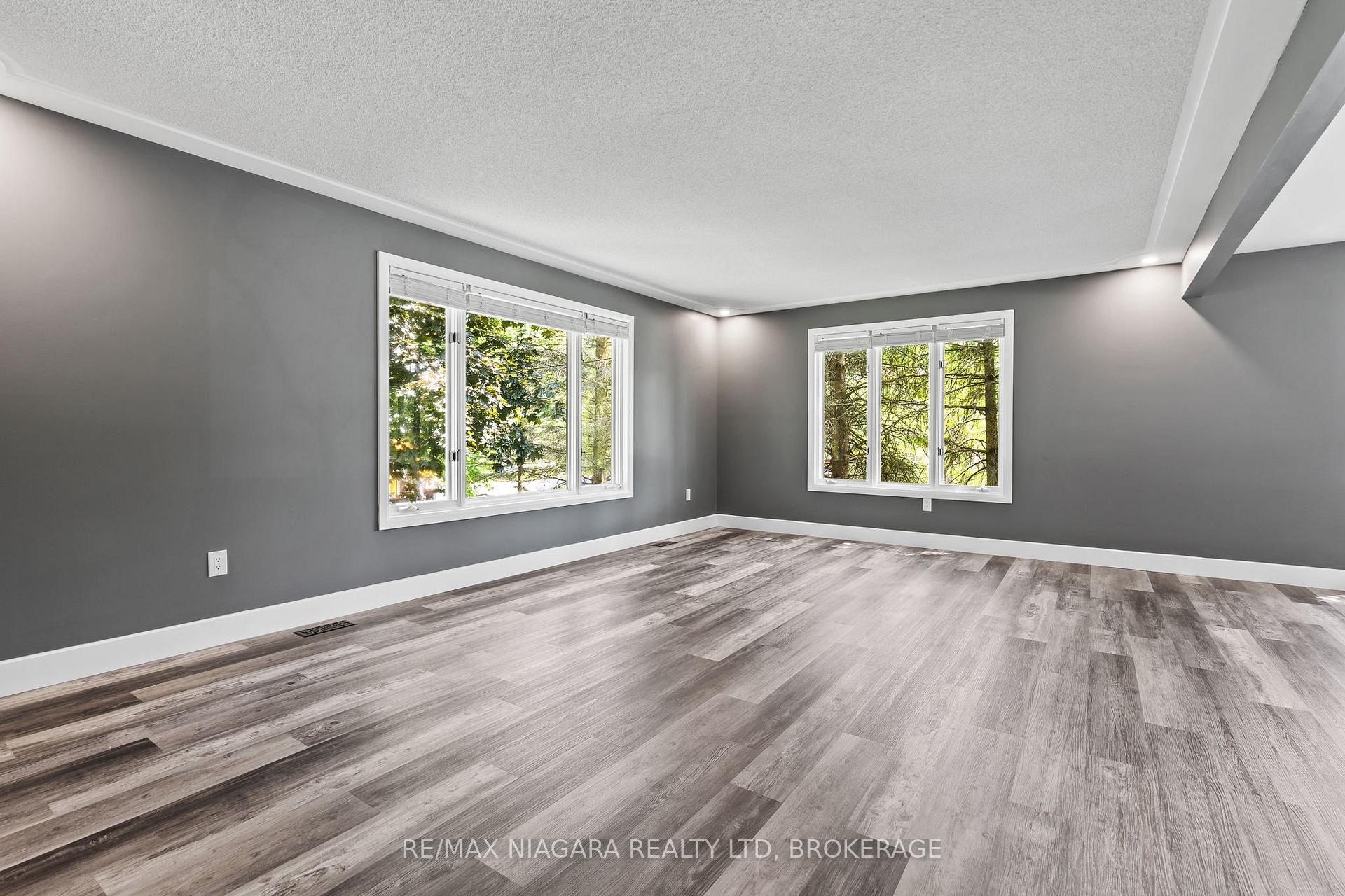 Photo 3 of 912 Church Street, Pelham, Fenwick — HOMEH