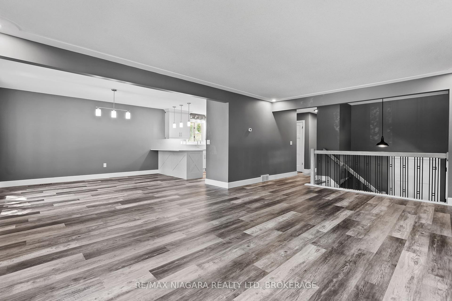 Photo 5 of 912 Church Street, Pelham, Fenwick — HOMEH