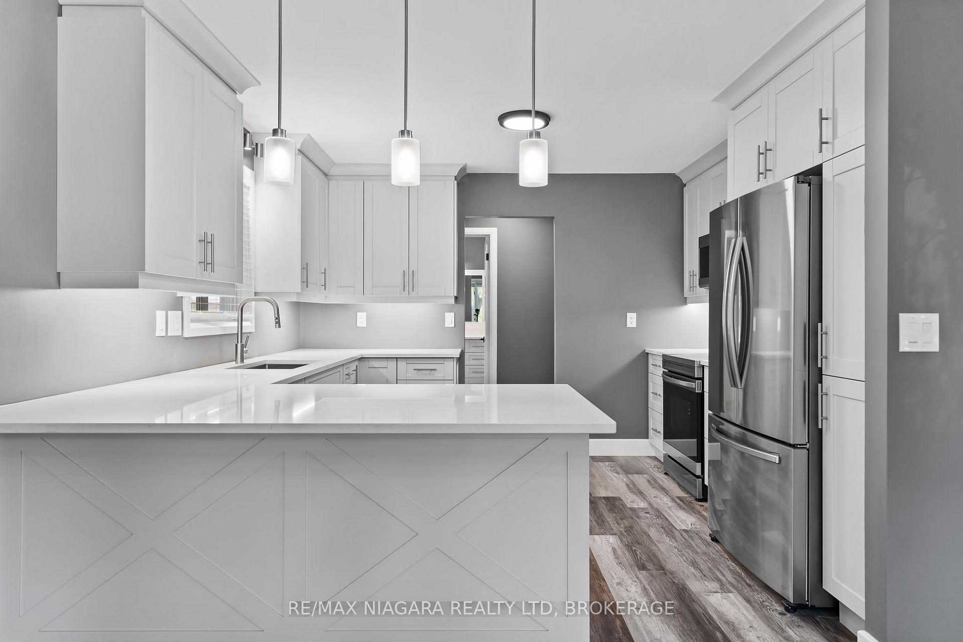 Photo 6 of 912 Church Street, Pelham, Fenwick — HOMEH