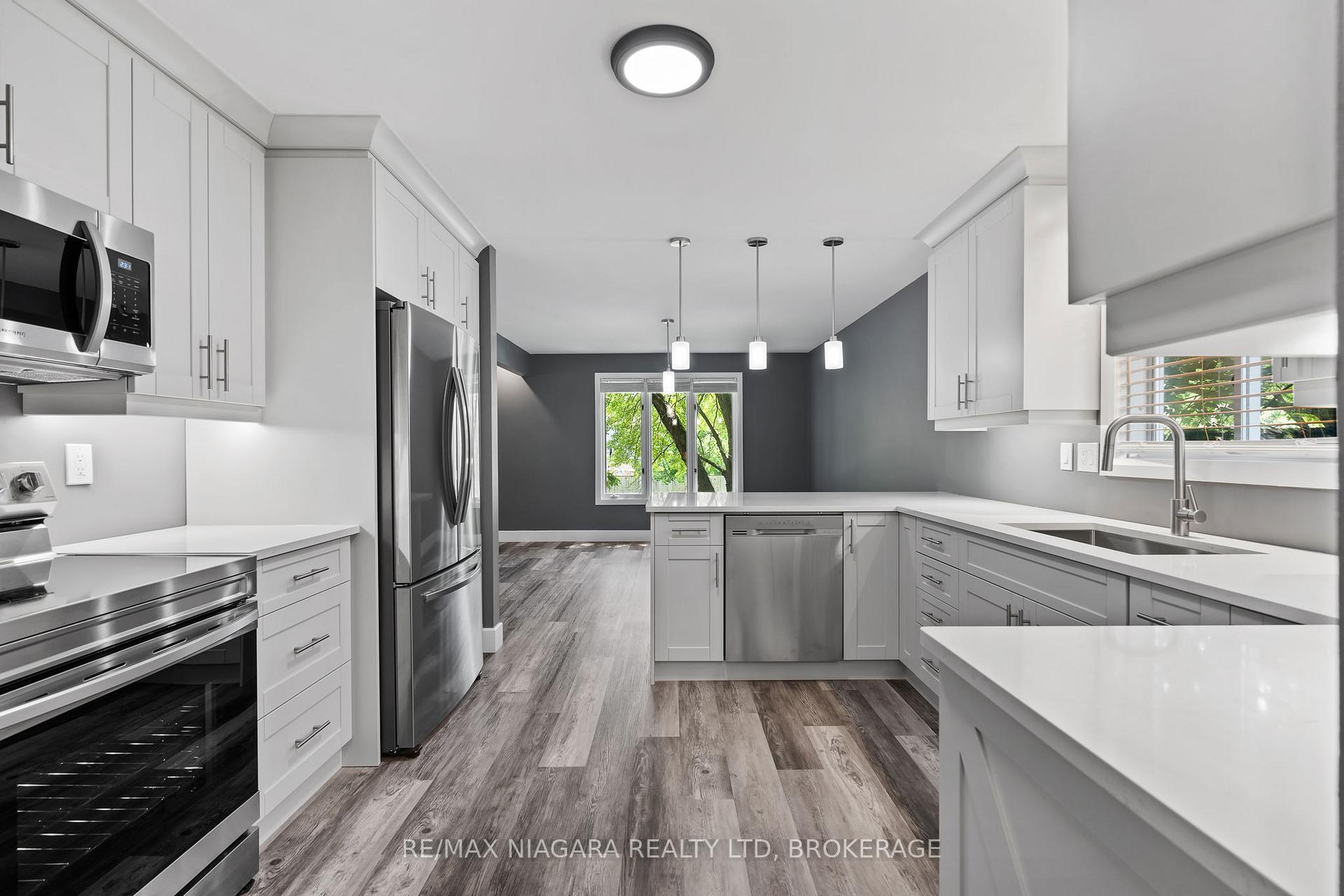 Photo 8 of 912 Church Street, Pelham, Fenwick — HOMEH
