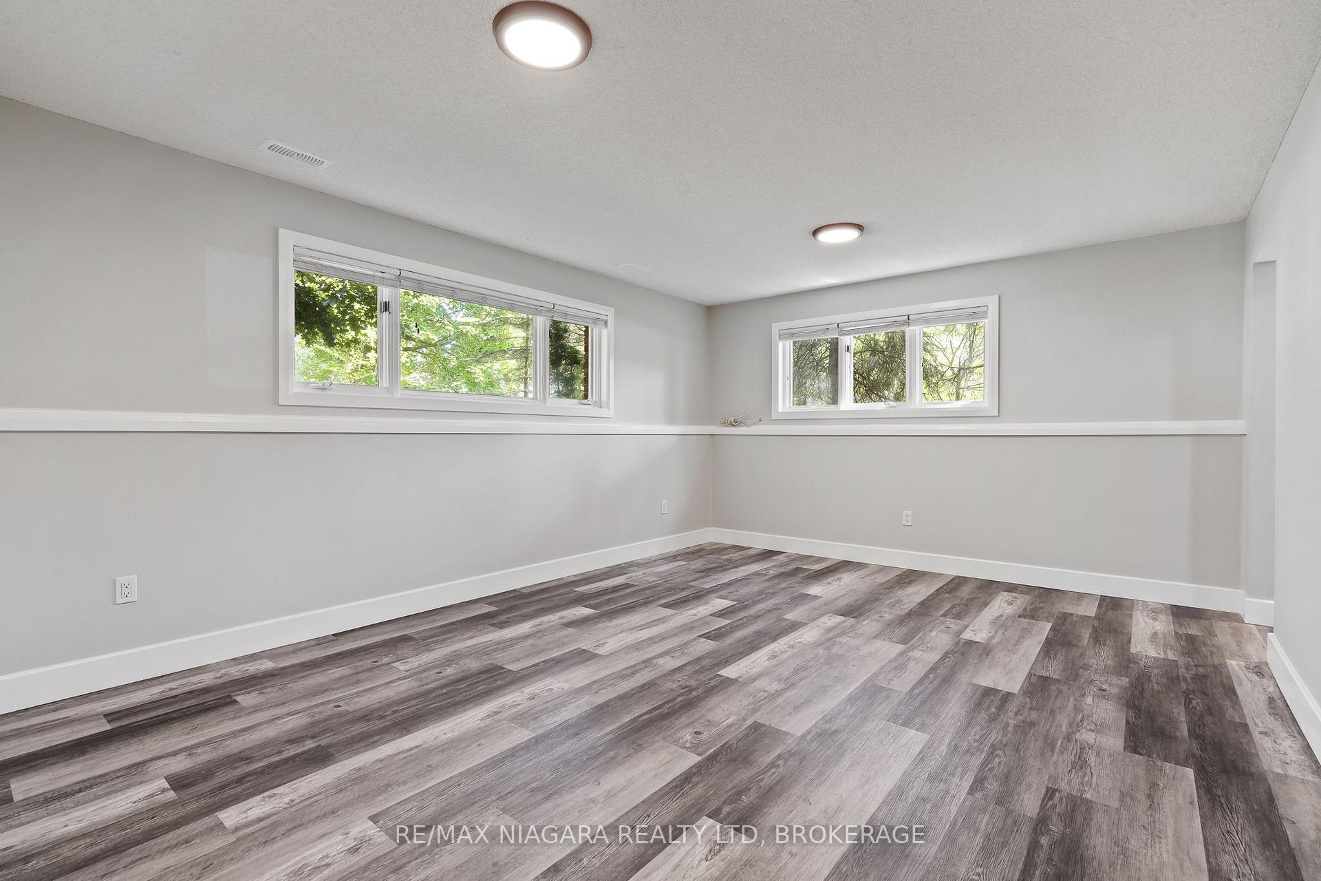 Photo 14 of 912 Church Street, Pelham, Fenwick — HOMEH