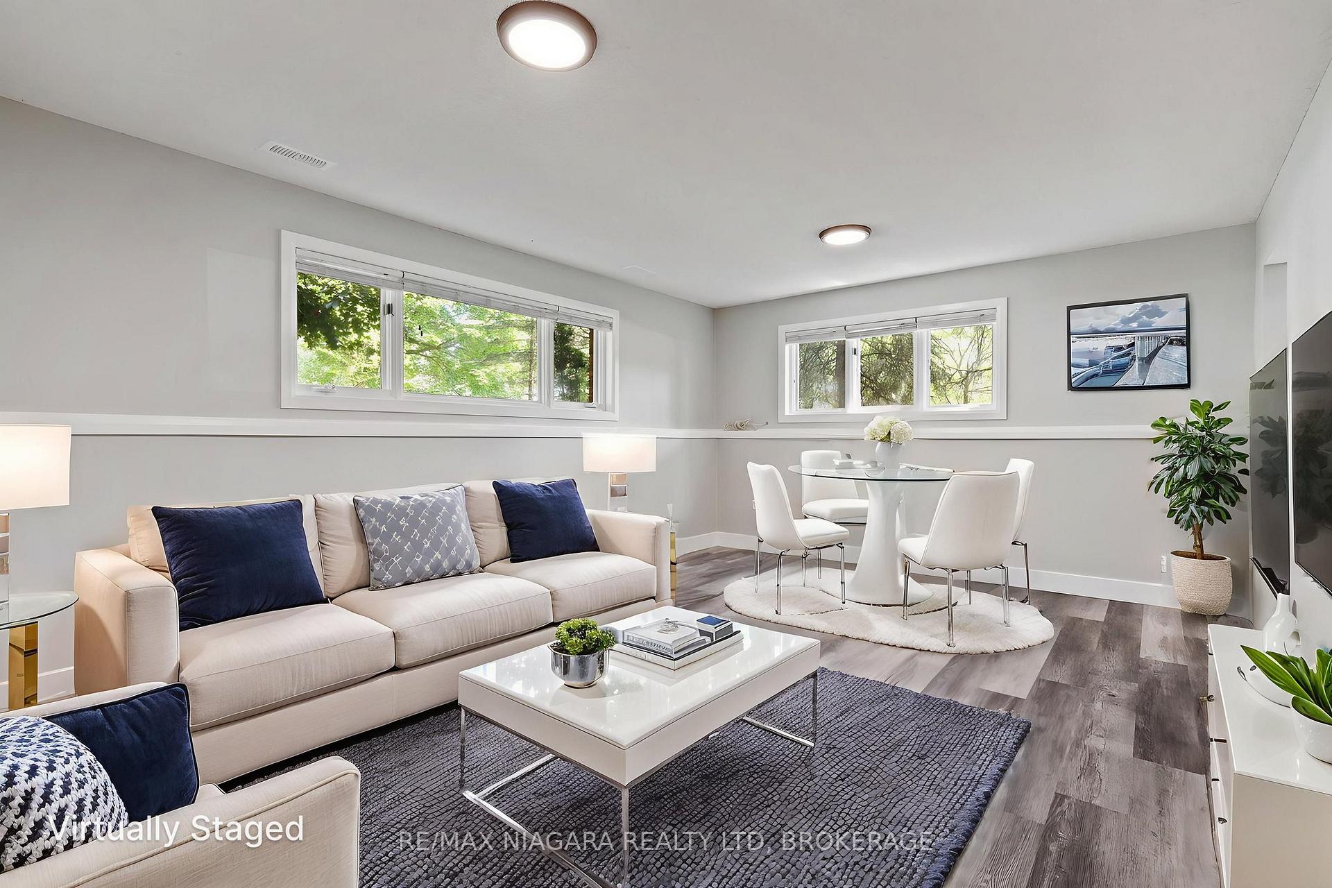 Photo 15 of 912 Church Street, Pelham, Fenwick — HOMEH