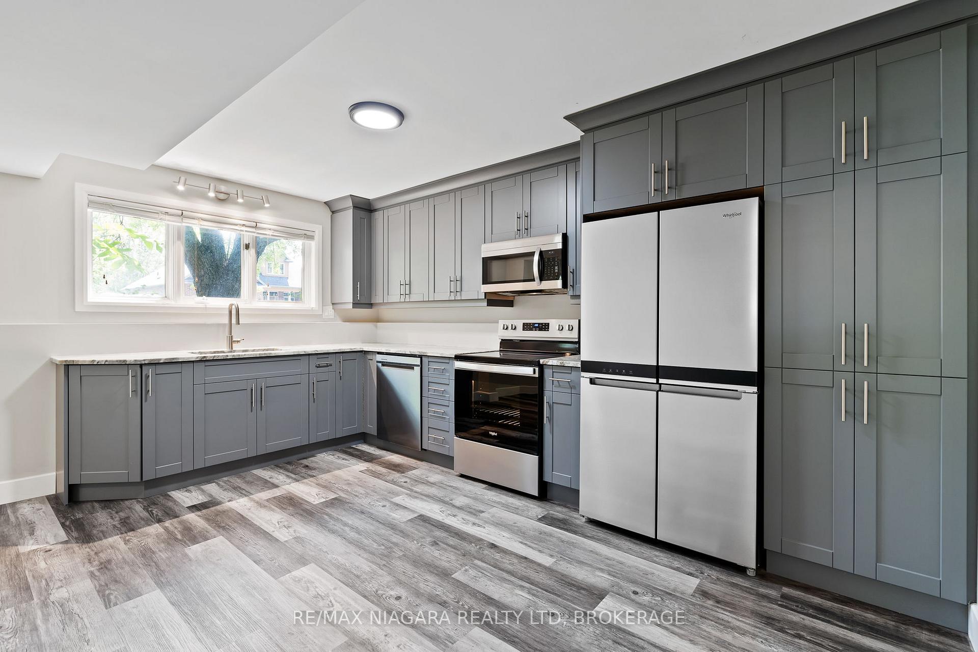 Photo 16 of 912 Church Street, Pelham, Fenwick — HOMEH