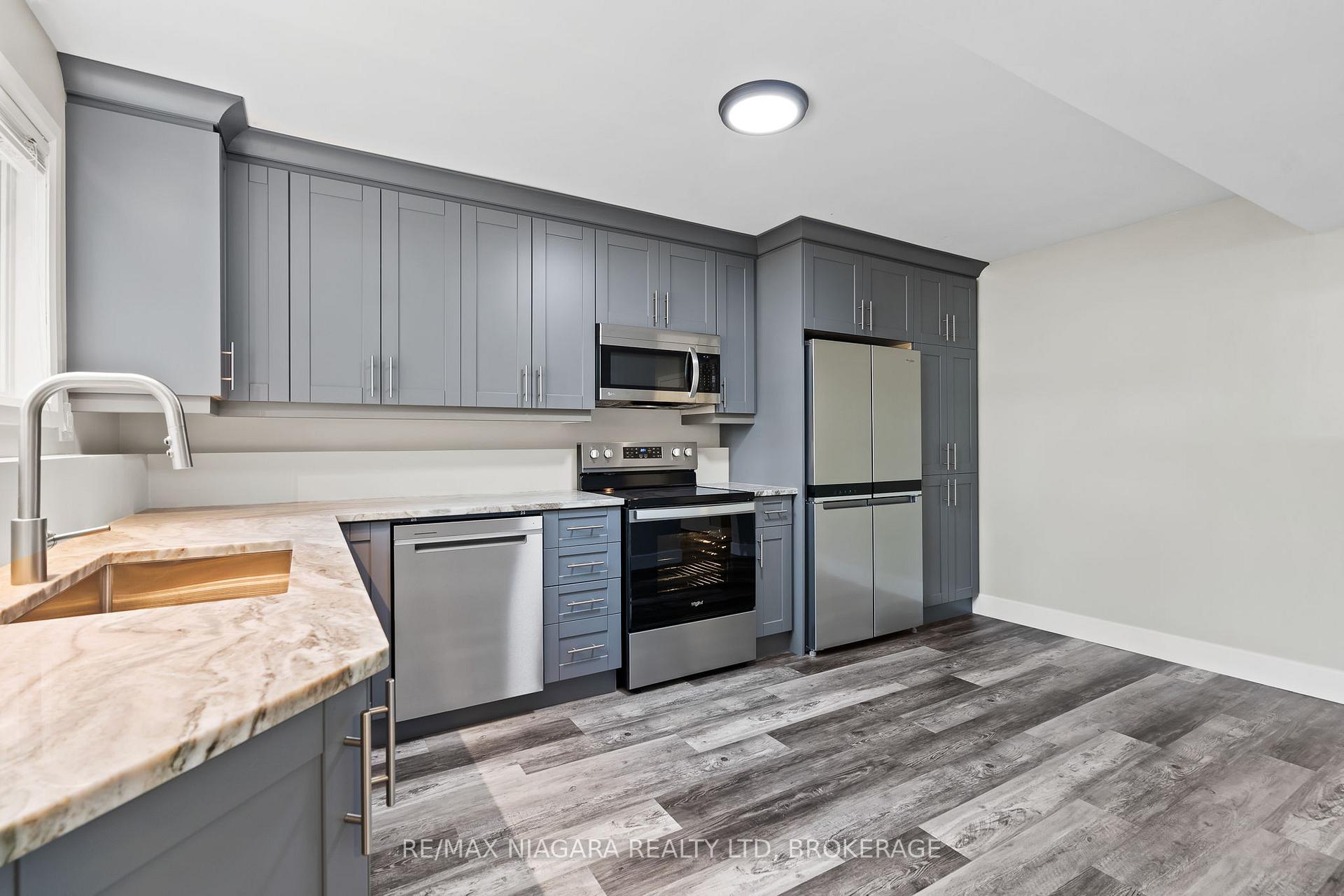 Photo 17 of 912 Church Street, Pelham, Fenwick — HOMEH