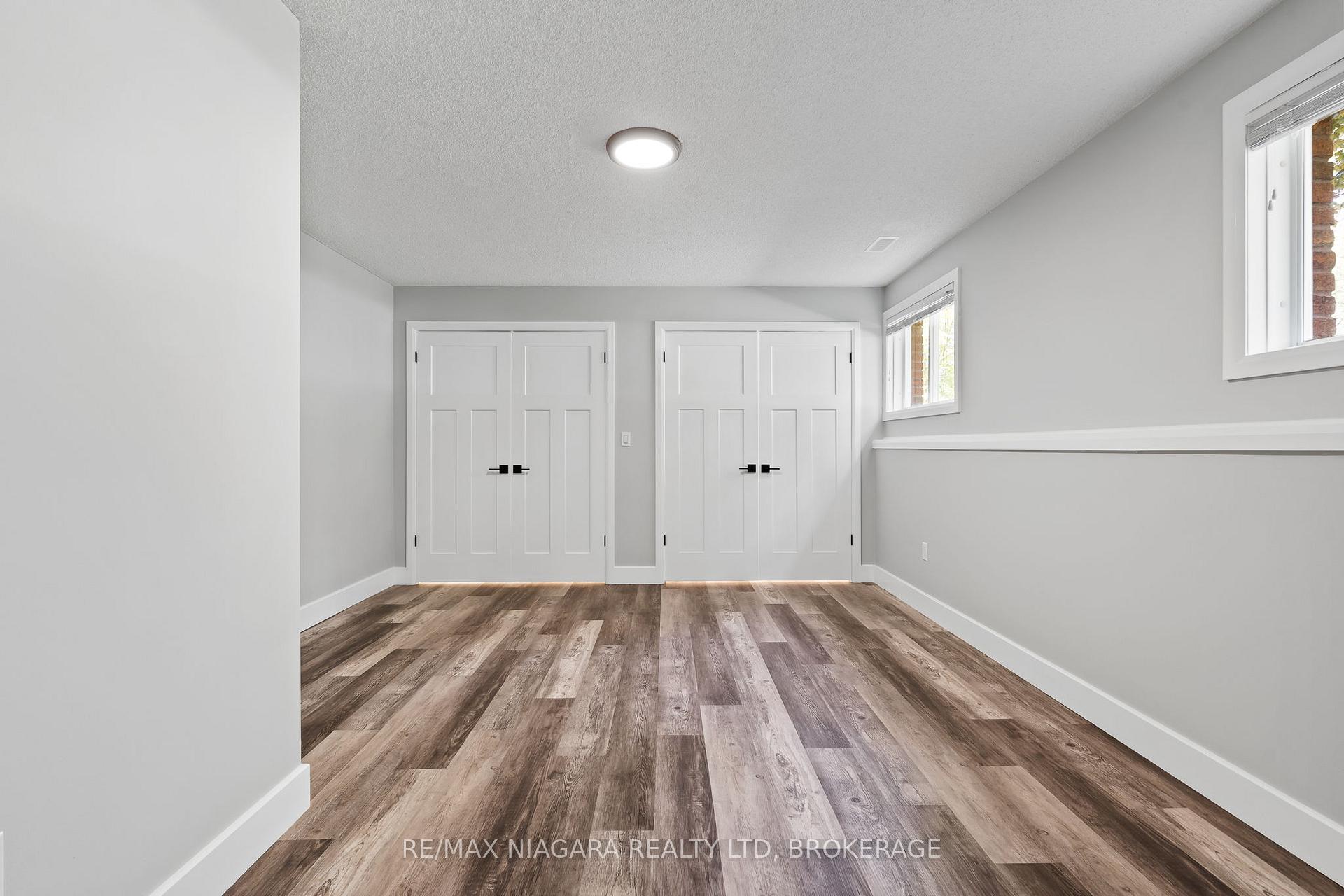 Photo 18 of 912 Church Street, Pelham, Fenwick — HOMEH