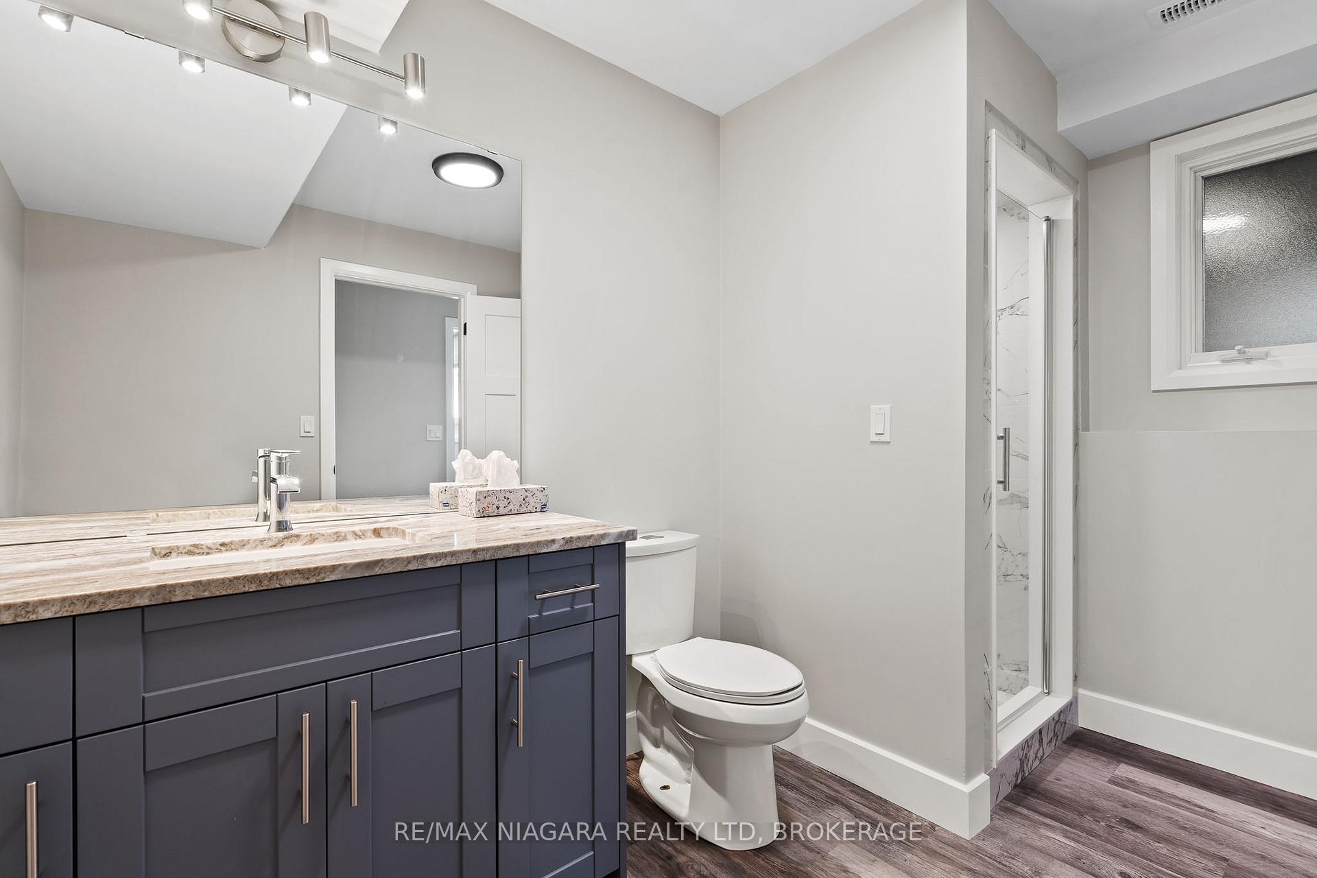Photo 20 of 912 Church Street, Pelham, Fenwick — HOMEH