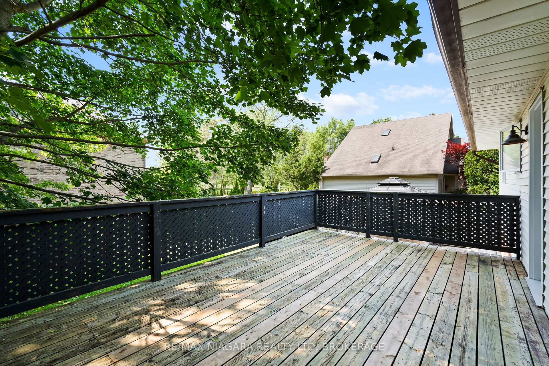 Photo 22 of 912 Church Street, Pelham, Fenwick — HOMEH