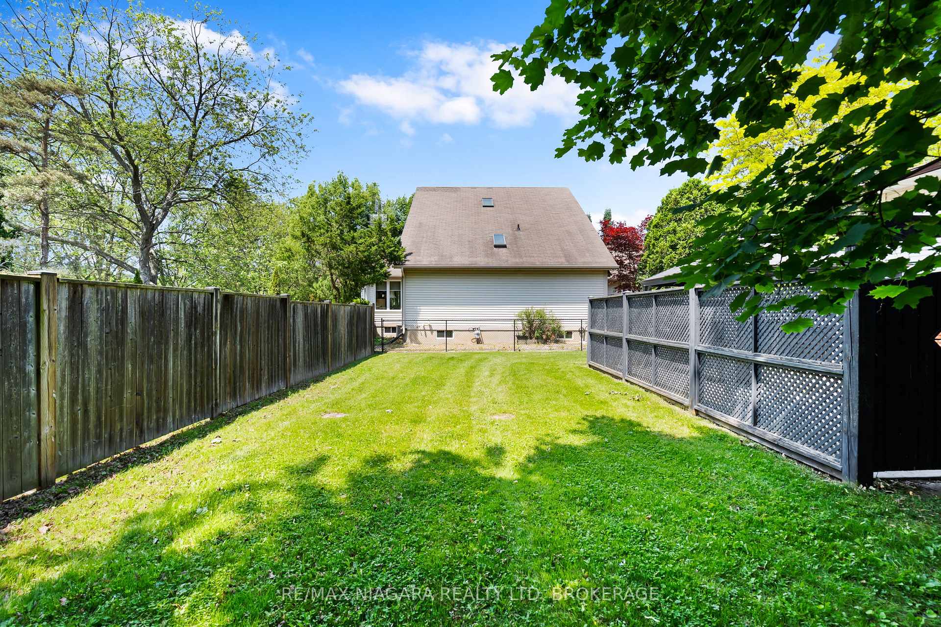 Photo 26 of 912 Church Street, Pelham, Fenwick — HOMEH