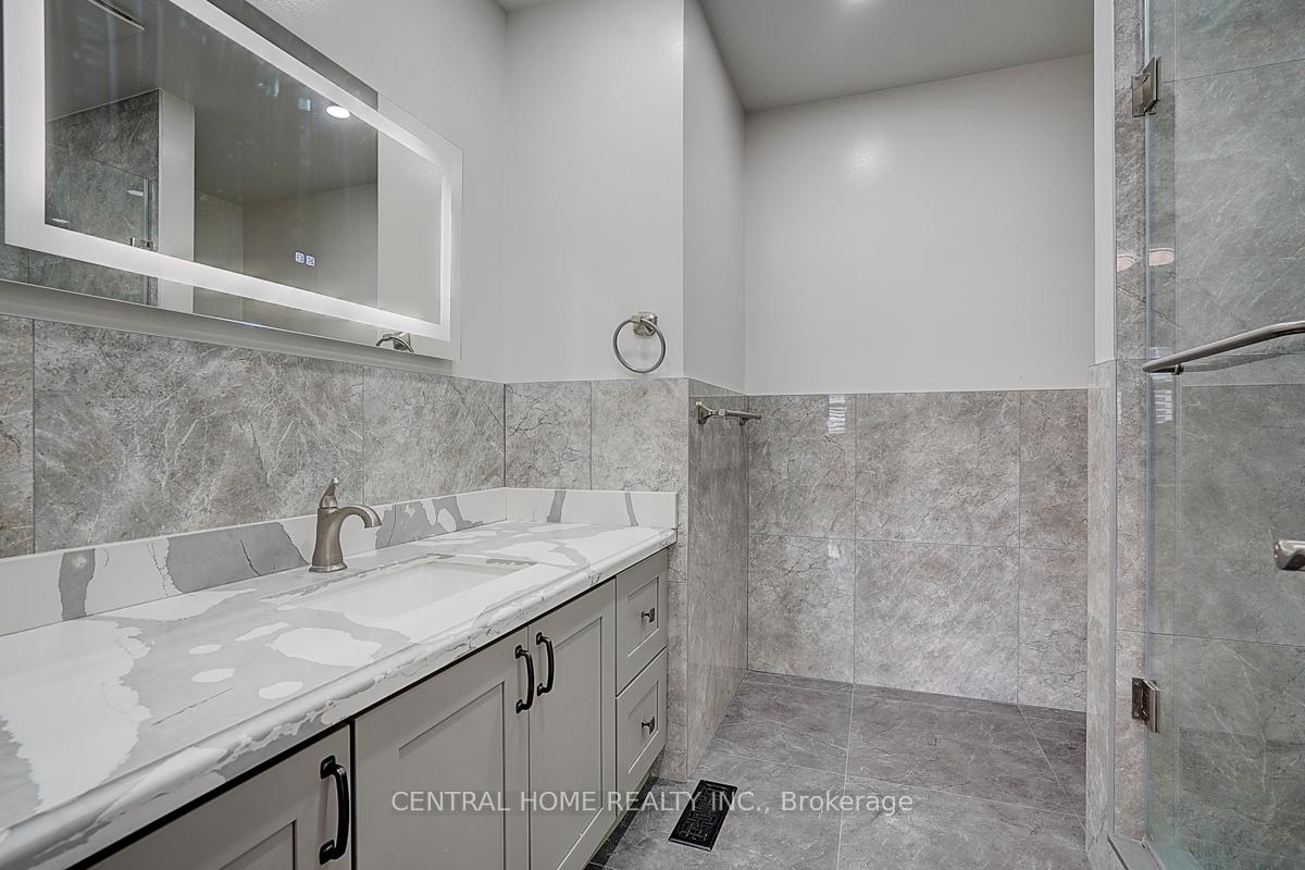 Photo 18 of Unit Main & 2nd, 47 Stella Drive, Markham, Middlefield — HOMEH