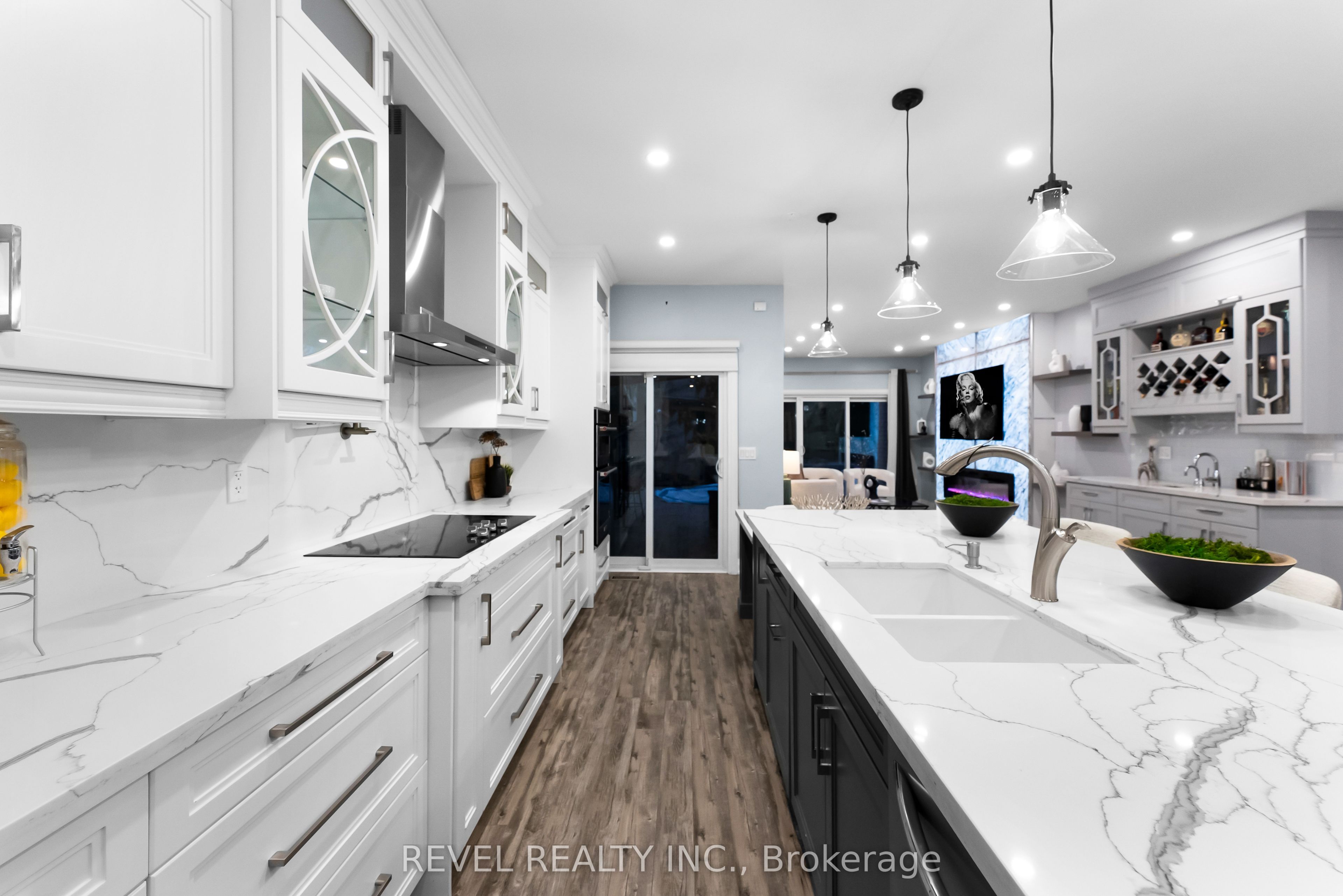 Photo 63 of 190 Landsbridge Street, Caledon, Bolton East — HOMEH