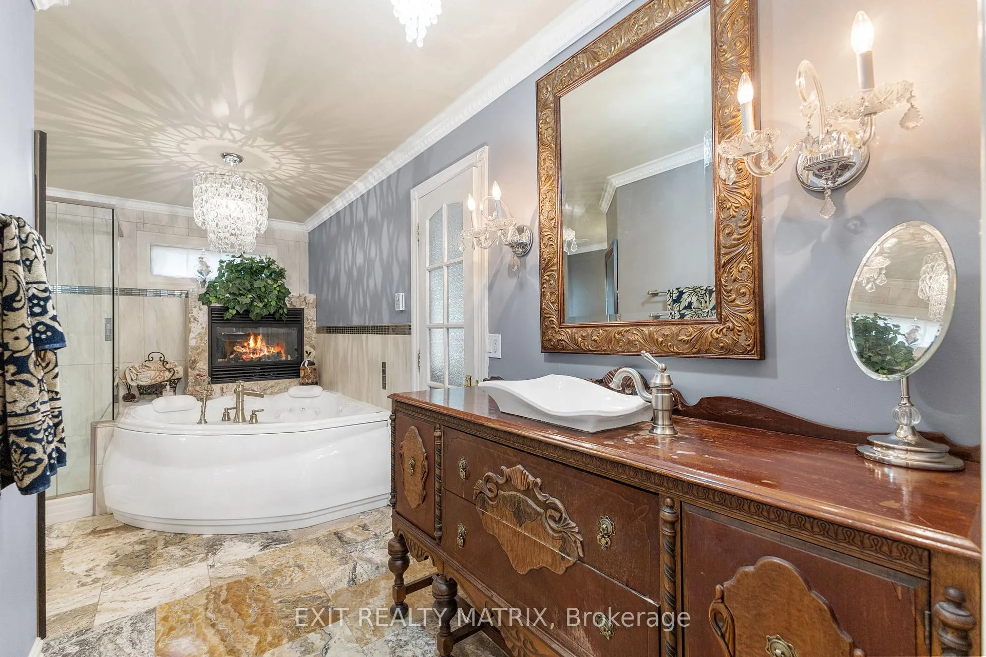 Photo 27 of 1100 Moffatt Drive, Ottawa, Cumberland Ridge — HOMEH