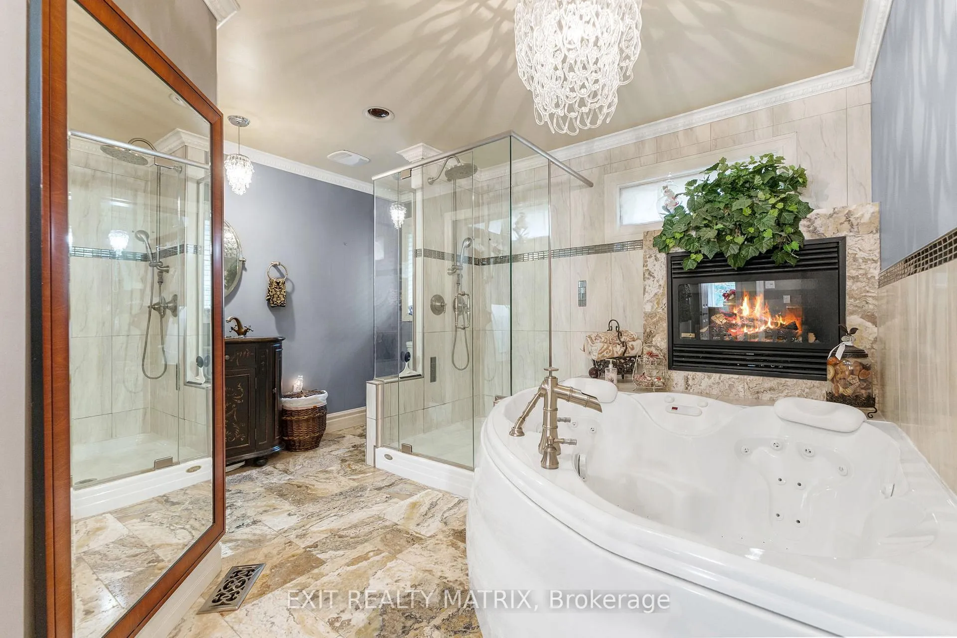 Photo 28 of 1100 Moffatt Drive, Ottawa, Cumberland Ridge — HOMEH