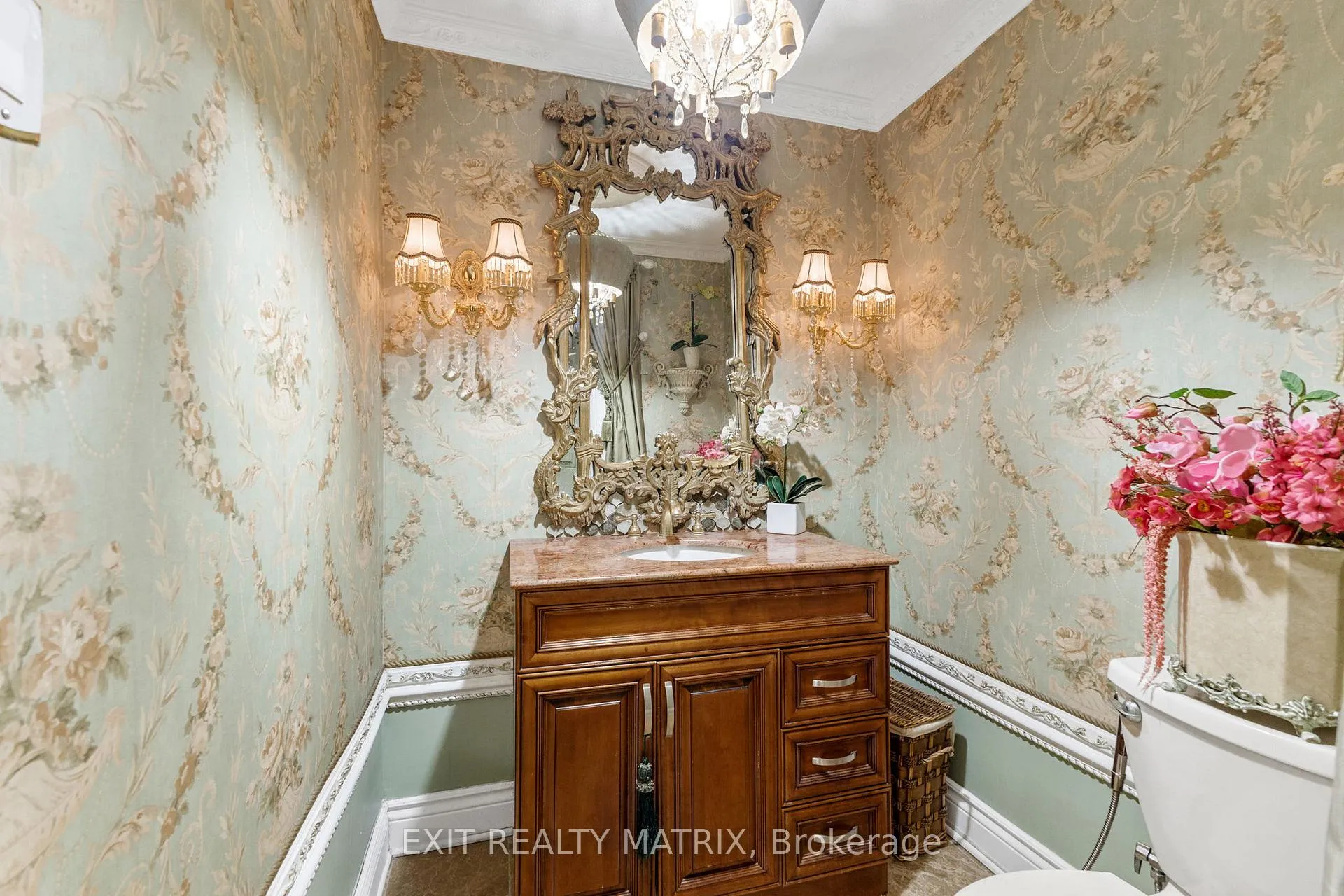 Photo 36 of 1100 Moffatt Drive, Ottawa, Cumberland Ridge — HOMEH