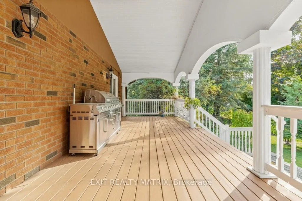 Photo 44 of 1100 Moffatt Drive, Ottawa, Cumberland Ridge — HOMEH