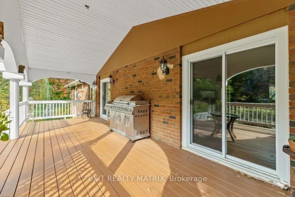 Photo 45 of 1100 Moffatt Drive, Ottawa, Cumberland Ridge — HOMEH