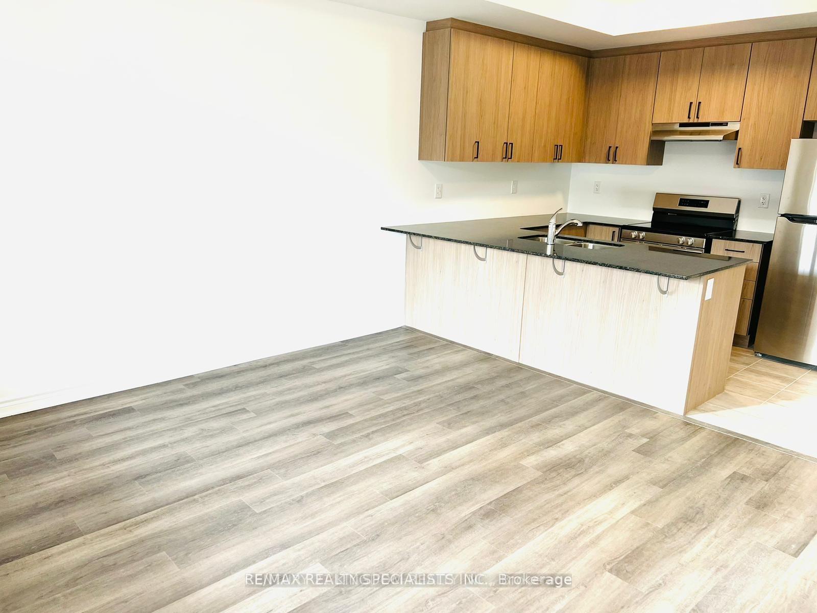 Photo 15 of 1521 Moira Crescent, Milton, Bowes — HOMEH