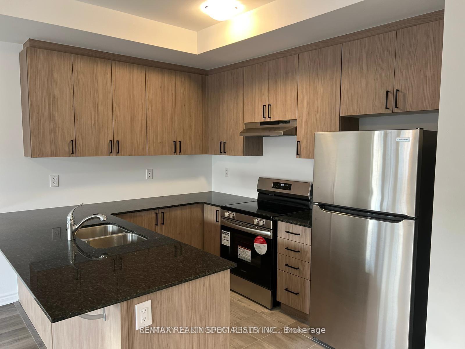 Photo 7 of 1521 Moira Crescent, Milton, Bowes — HOMEH