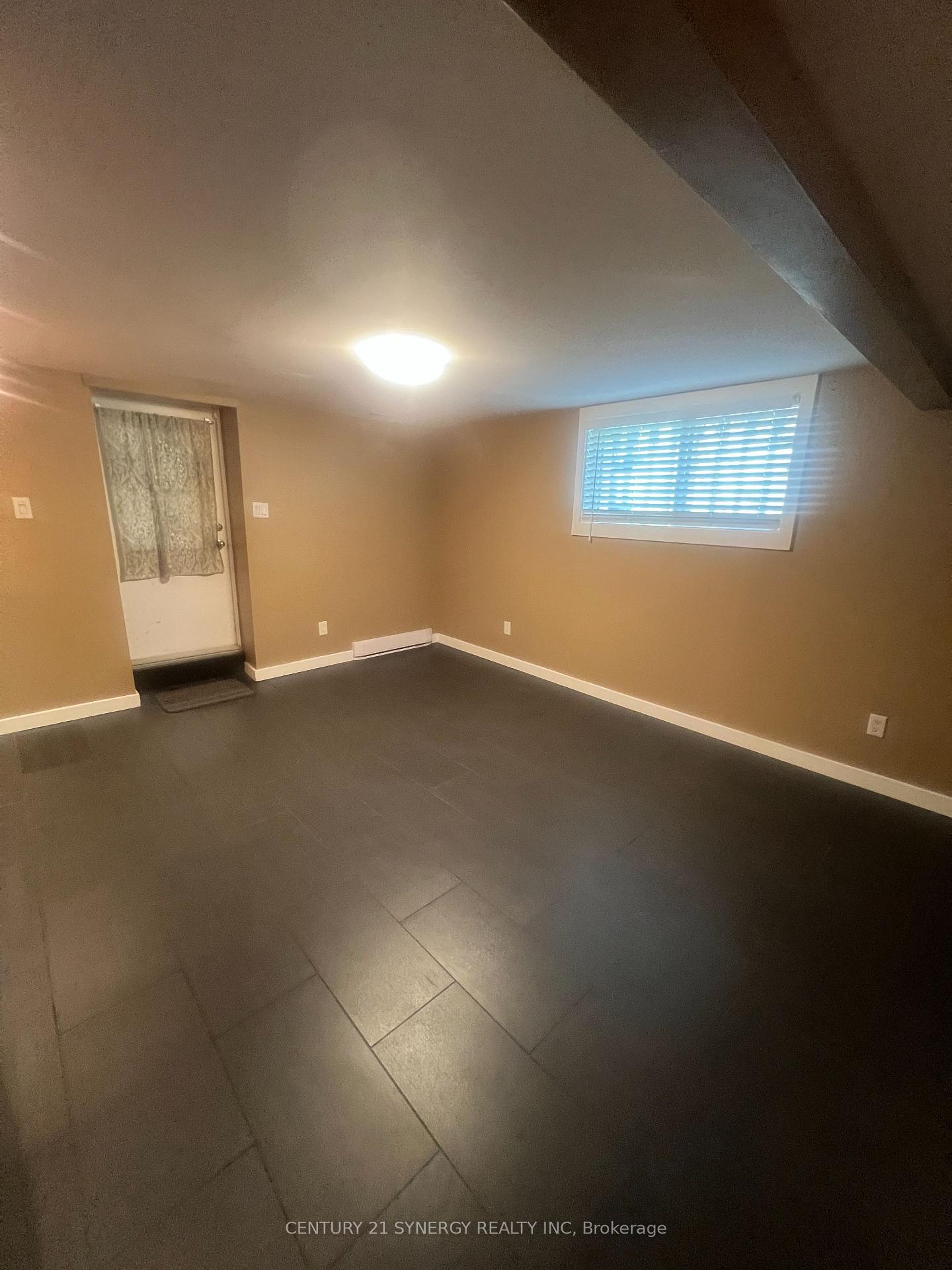 Photo 5 of Unit 2, 2226 Page Road, Ottawa, Chapel Hill — HOMEH