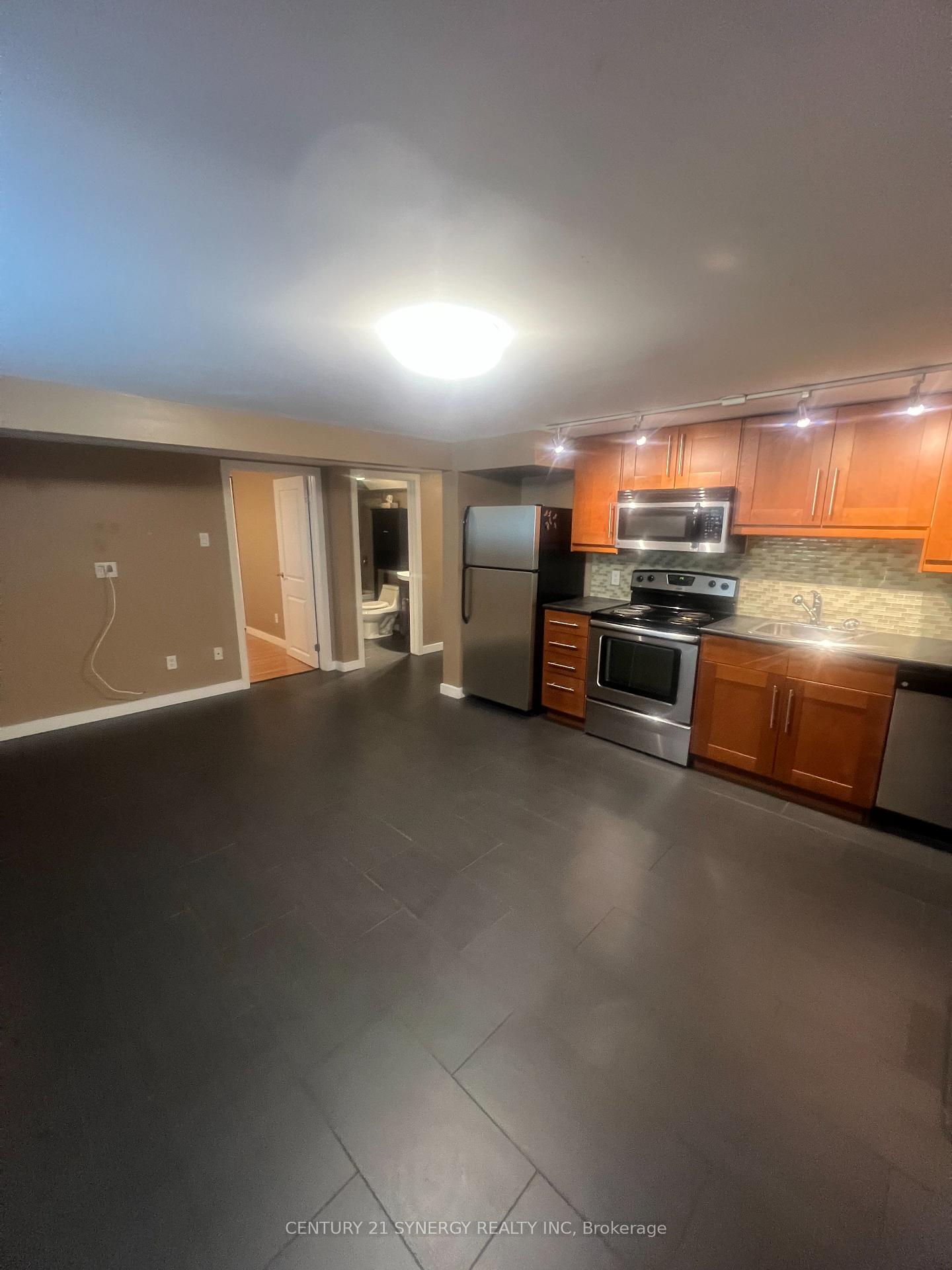 Photo 6 of Unit 2, 2226 Page Road, Ottawa, Chapel Hill — HOMEH