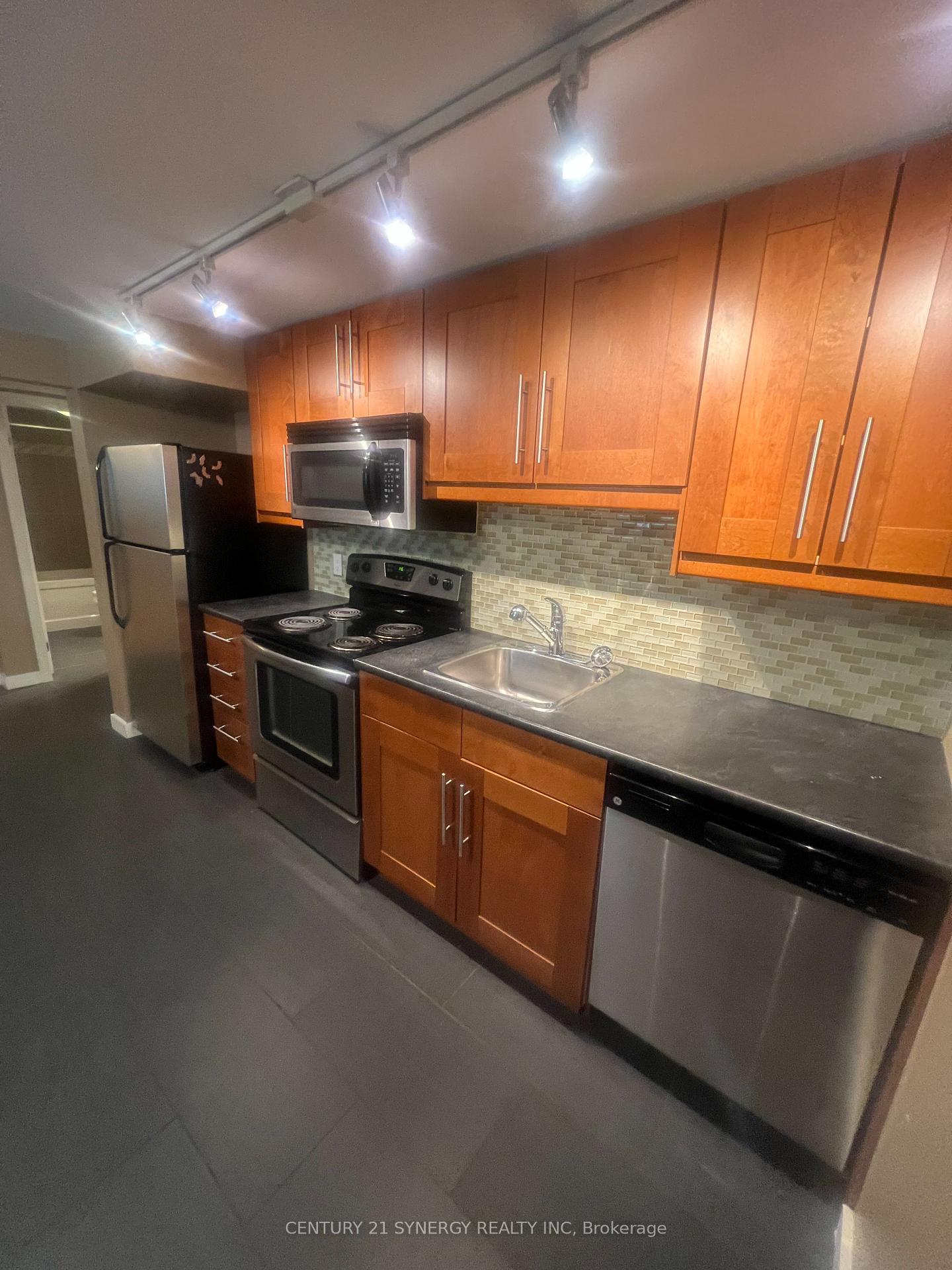 Photo 7 of Unit 2, 2226 Page Road, Ottawa, Chapel Hill — HOMEH
