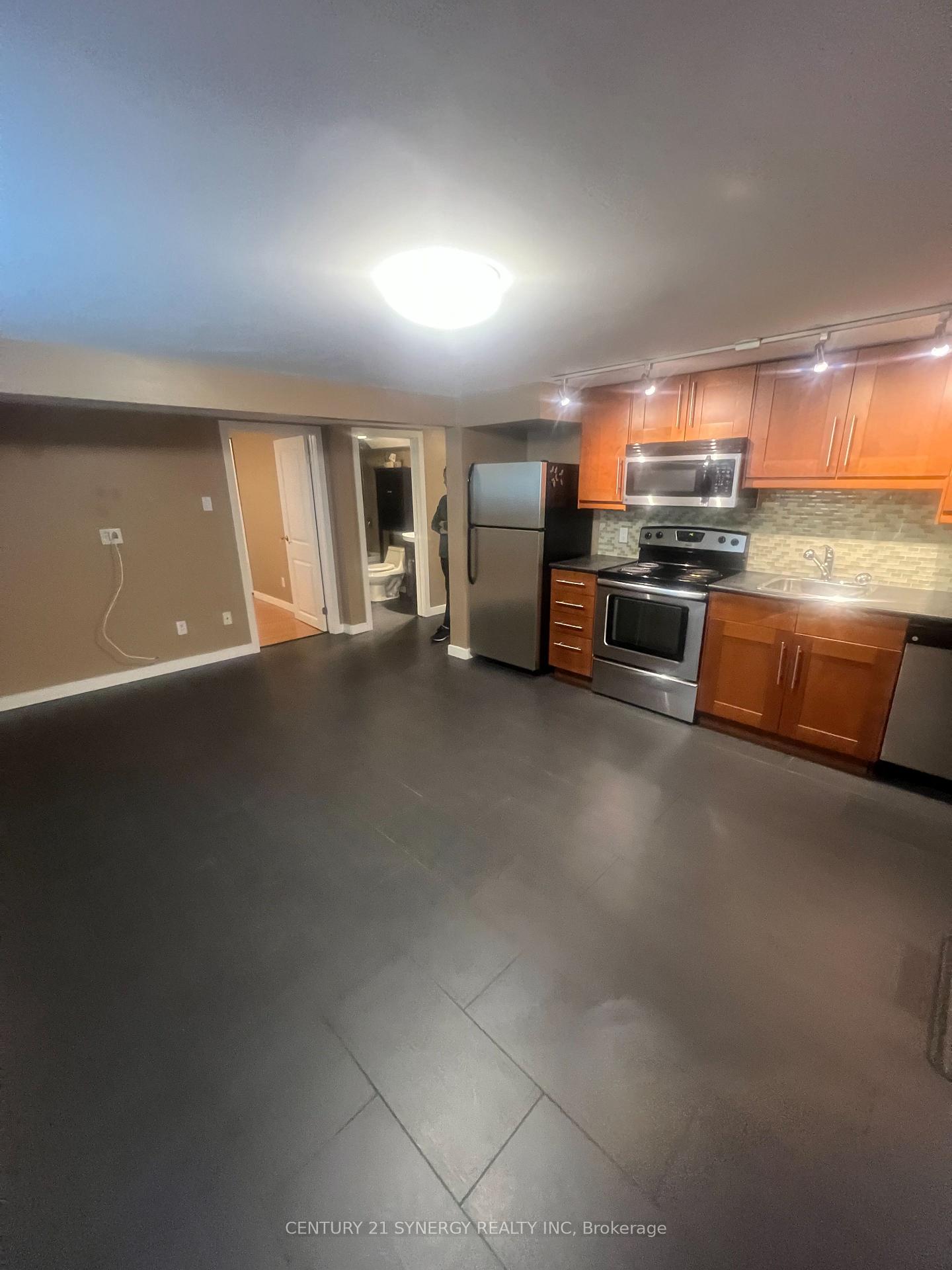 Photo 8 of Unit 2, 2226 Page Road, Ottawa, Chapel Hill — HOMEH