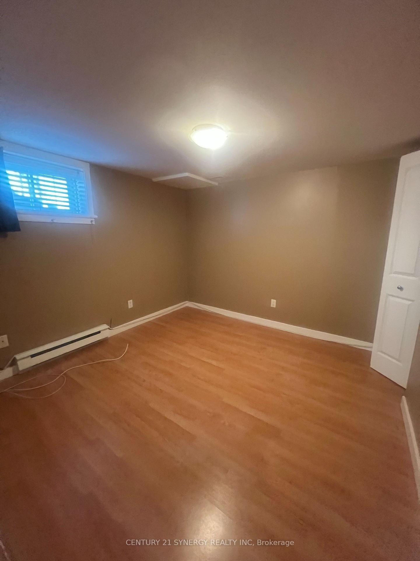 Photo 9 of Unit 2, 2226 Page Road, Ottawa, Chapel Hill — HOMEH