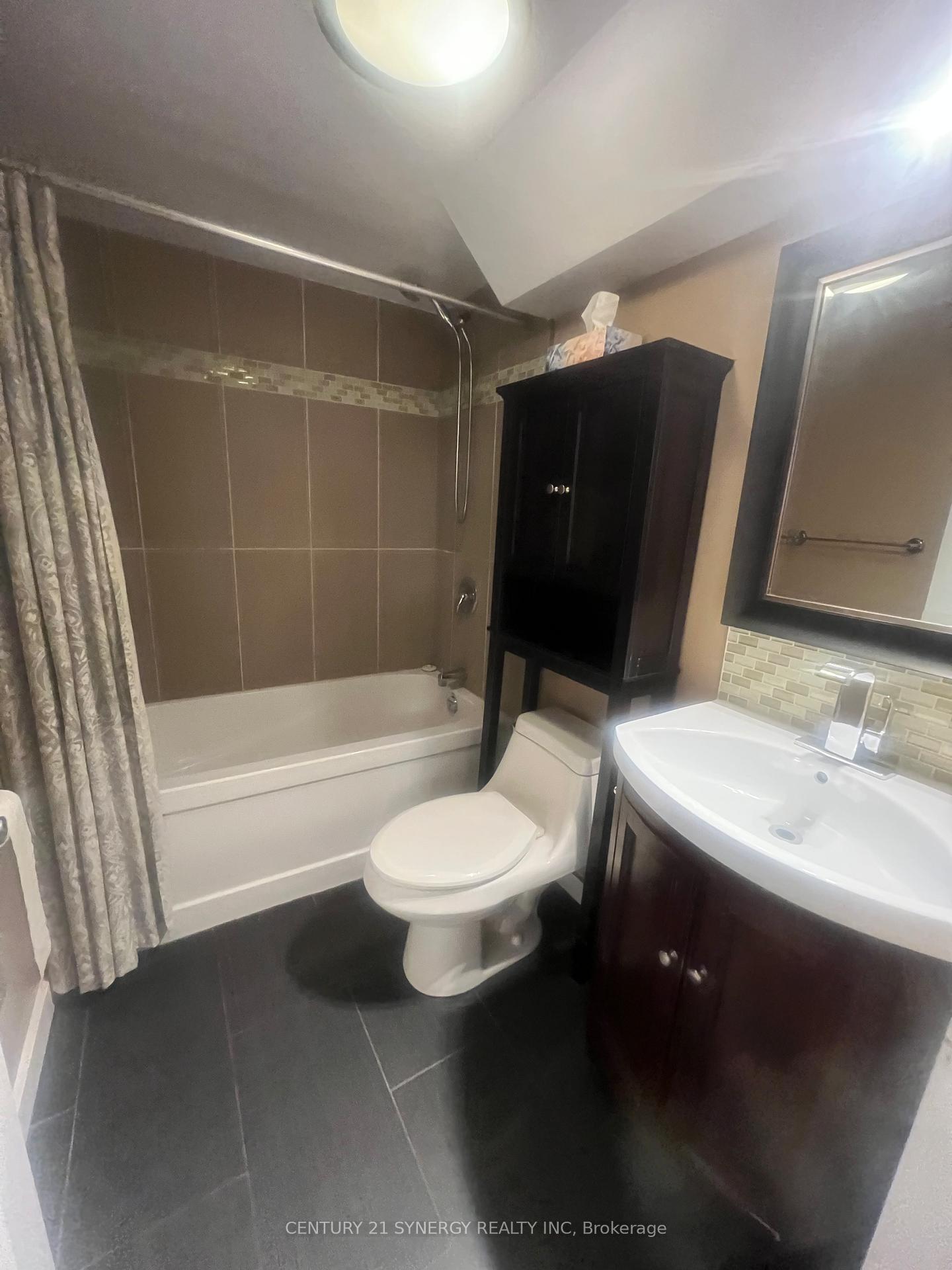 Photo 10 of Unit 2, 2226 Page Road, Ottawa, Chapel Hill — HOMEH