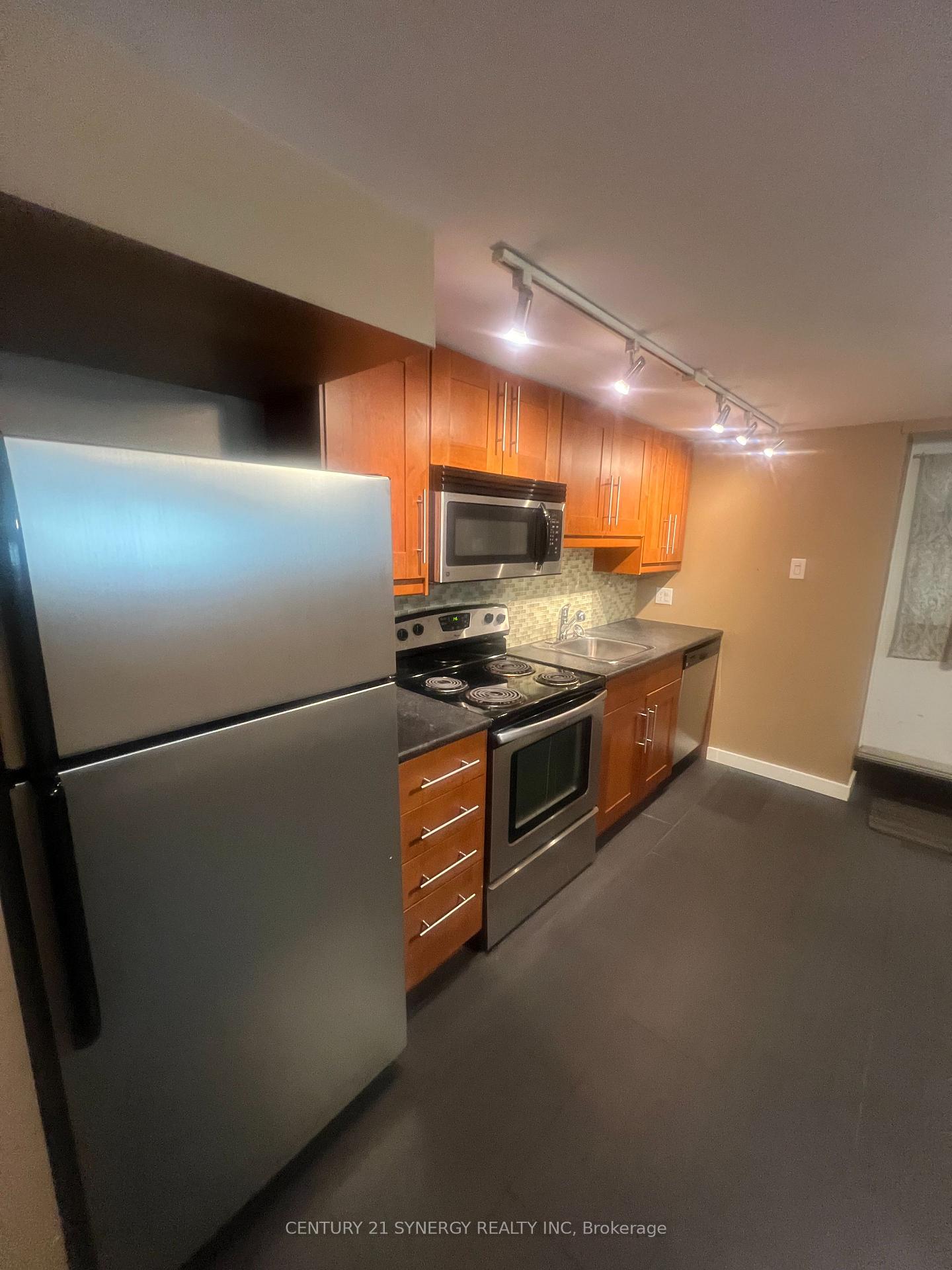 Photo 11 of Unit 2, 2226 Page Road, Ottawa, Chapel Hill — HOMEH