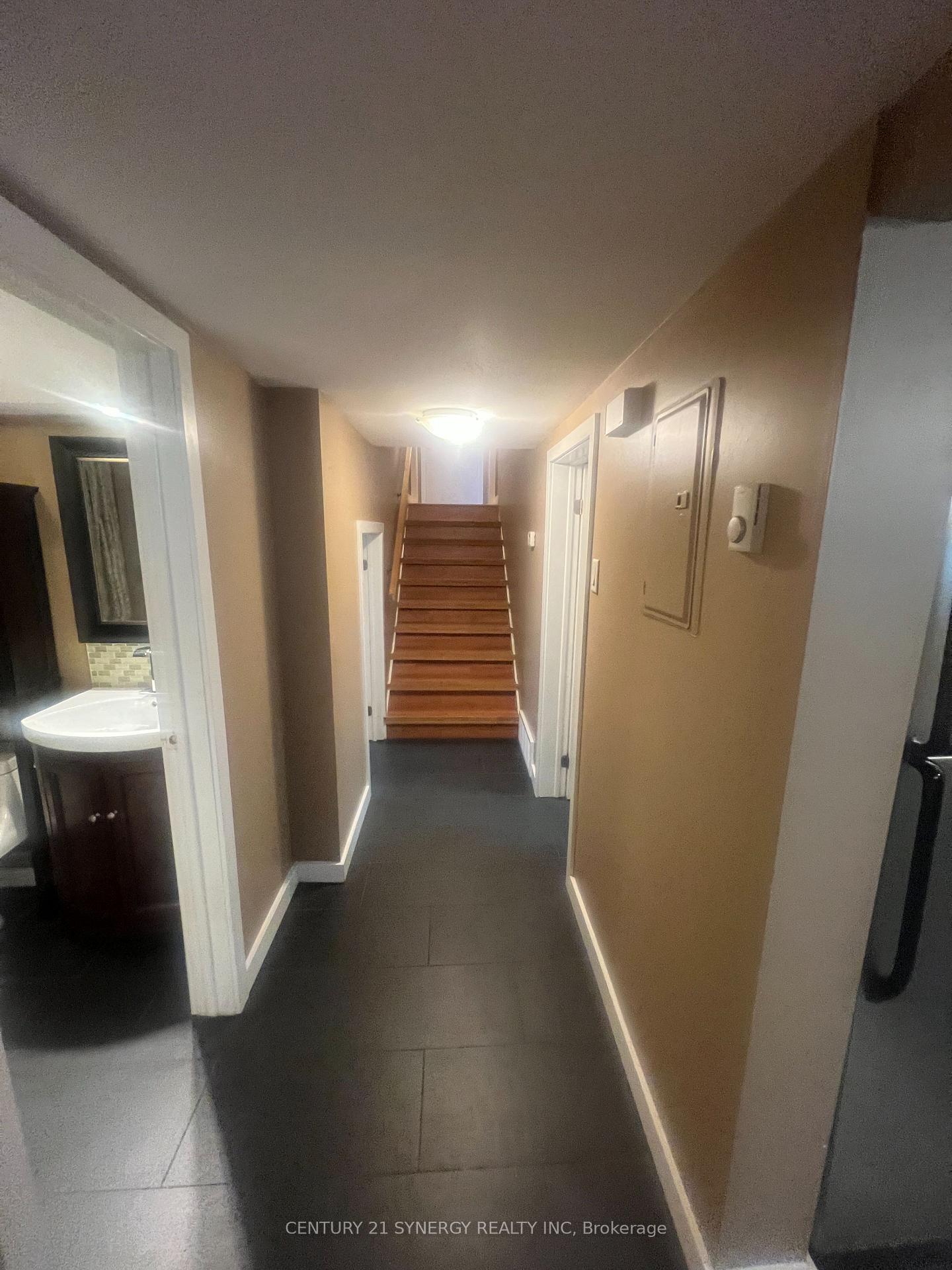 Photo 12 of Unit 2, 2226 Page Road, Ottawa, Chapel Hill — HOMEH