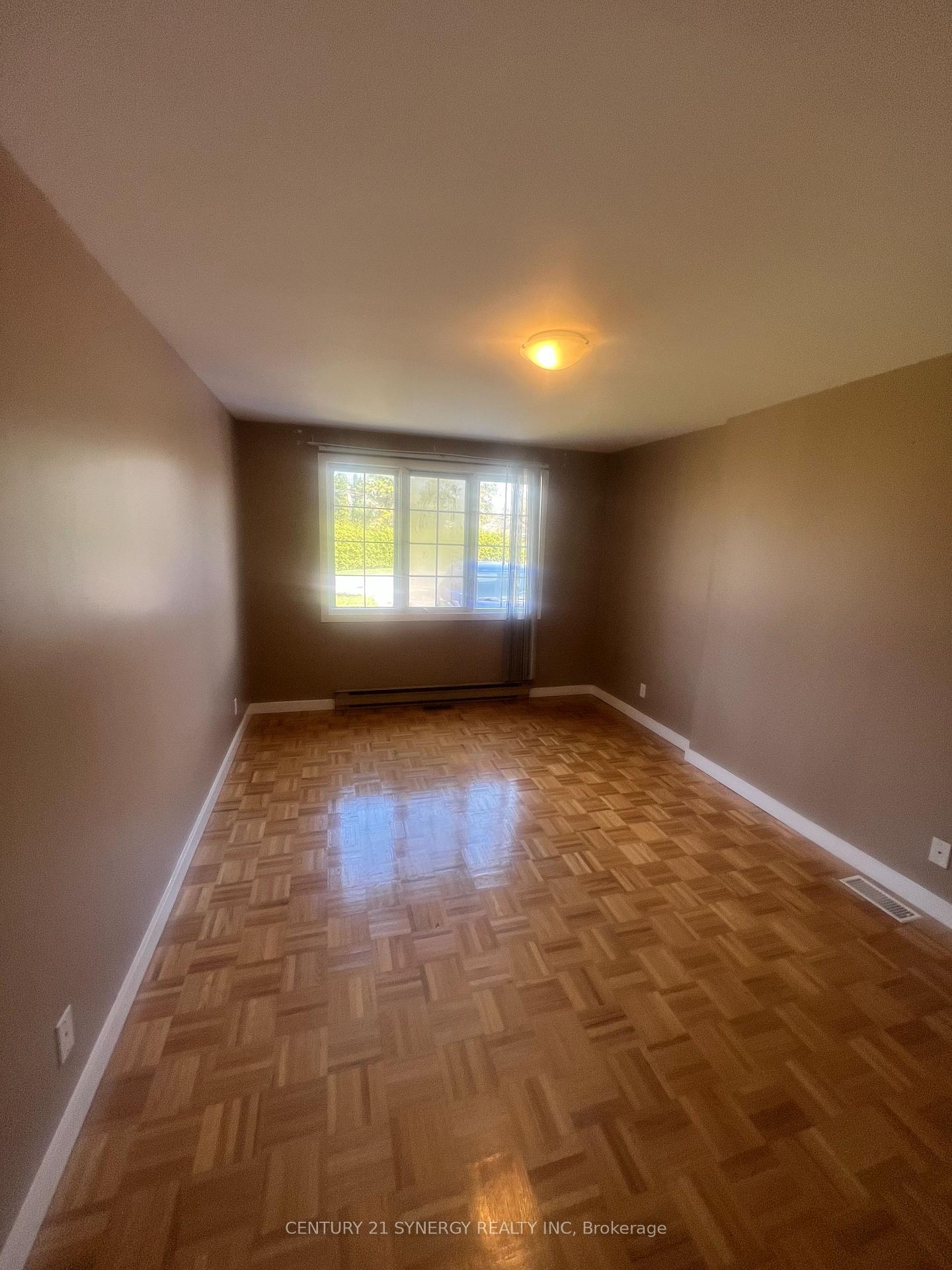 Photo 13 of Unit 2, 2226 Page Road, Ottawa, Chapel Hill — HOMEH