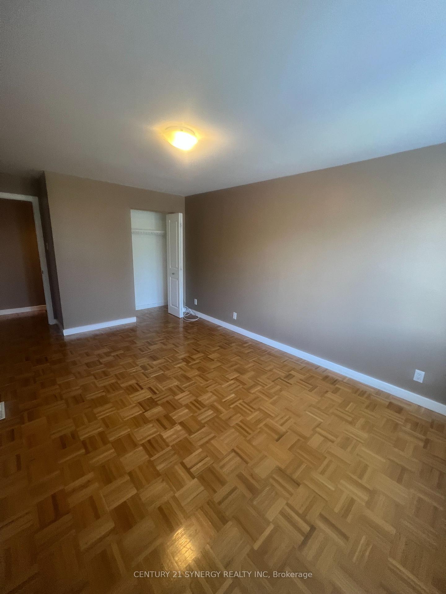Photo 14 of Unit 2, 2226 Page Road, Ottawa, Chapel Hill — HOMEH