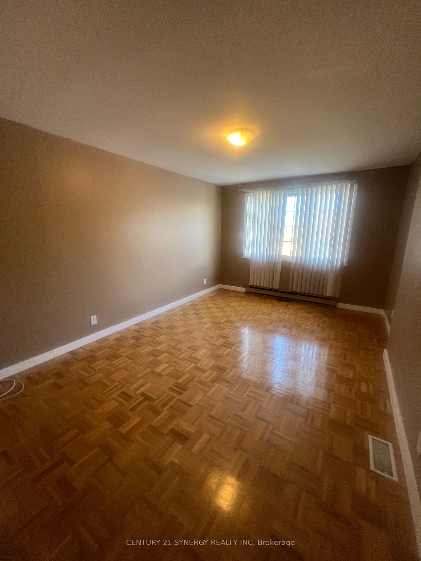 Photo 15 of Unit 2, 2226 Page Road, Ottawa, Chapel Hill — HOMEH