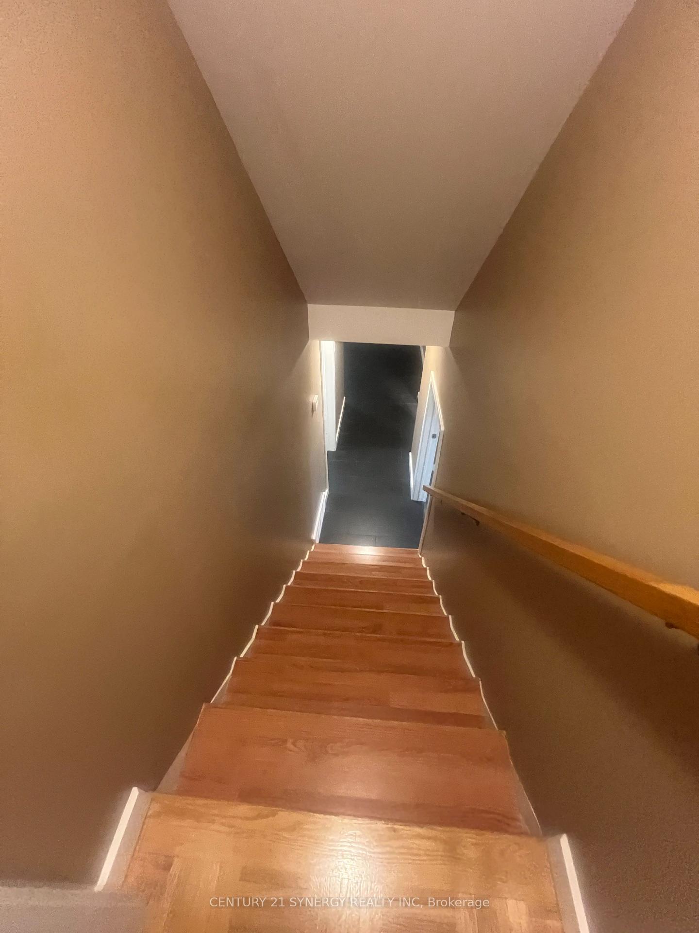 Photo 16 of Unit 2, 2226 Page Road, Ottawa, Chapel Hill — HOMEH