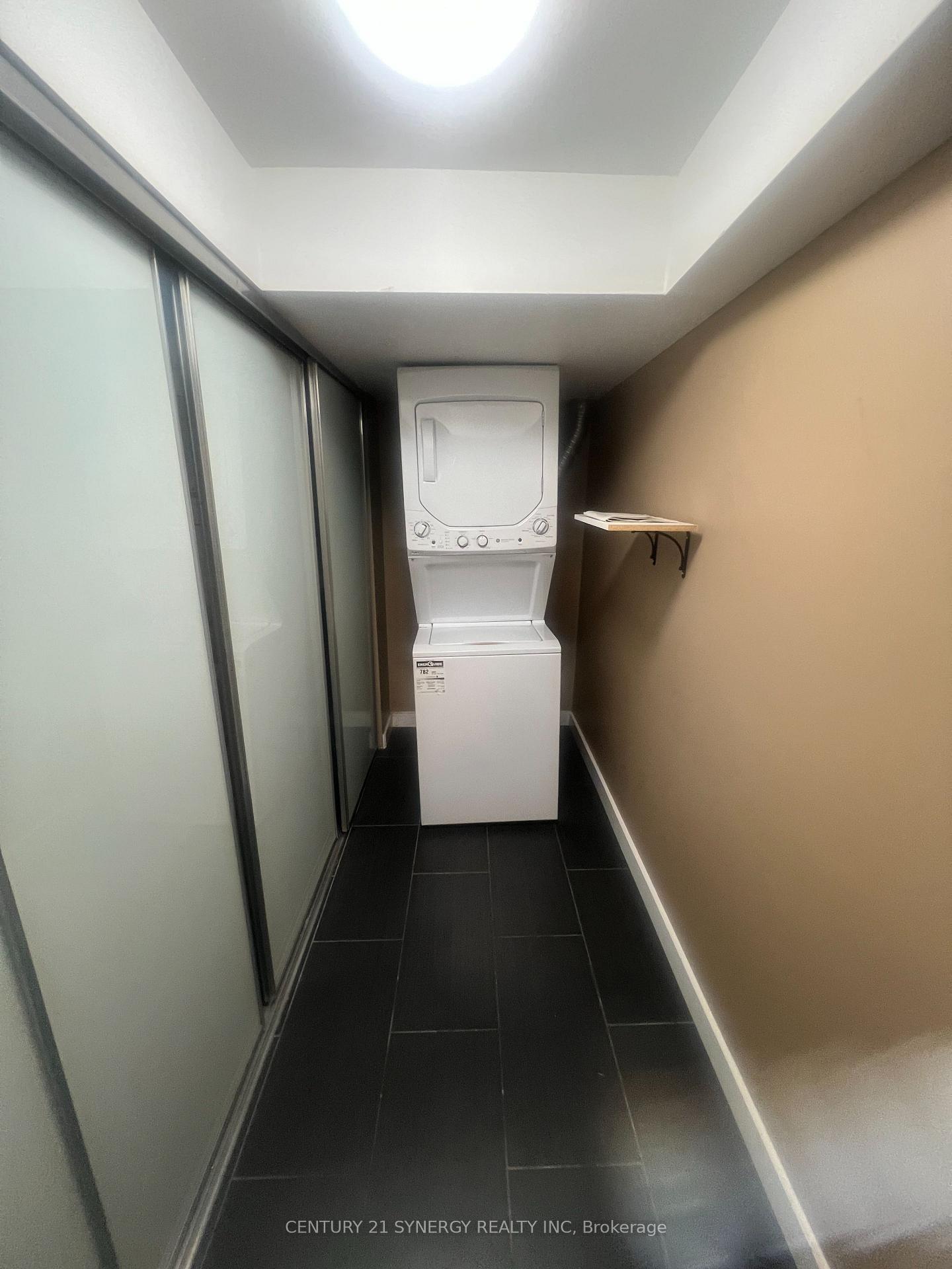 Photo 17 of Unit 2, 2226 Page Road, Ottawa, Chapel Hill — HOMEH