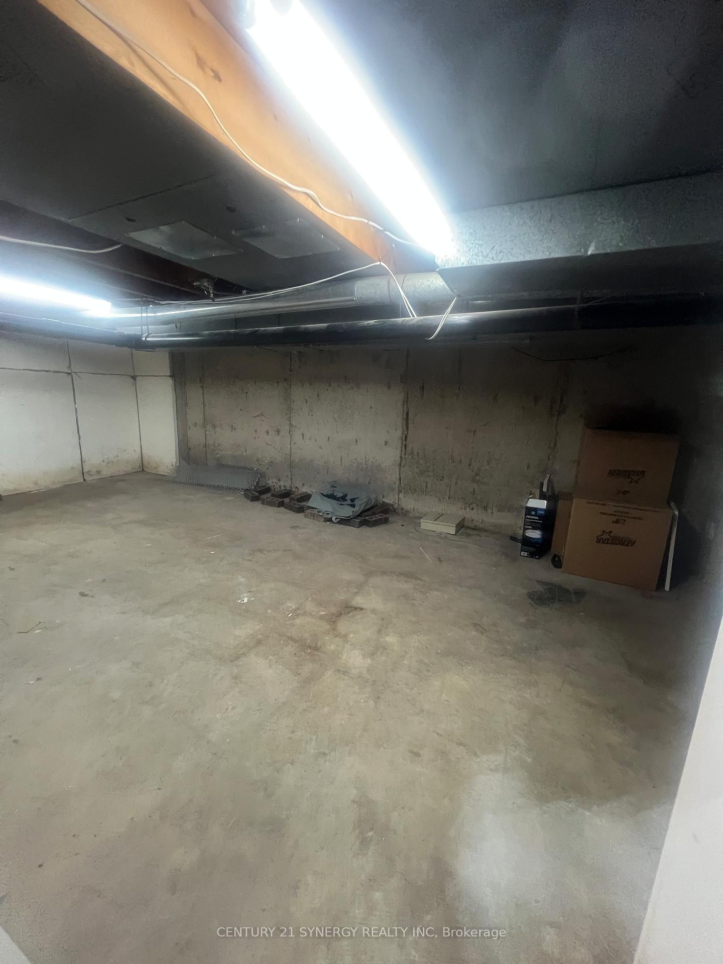 Photo 18 of Unit 2, 2226 Page Road, Ottawa, Chapel Hill — HOMEH