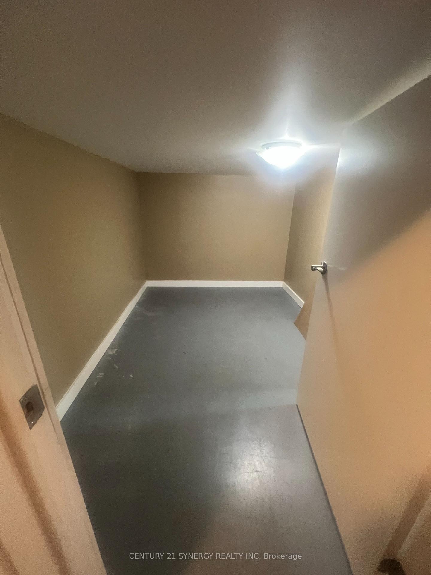 Photo 19 of Unit 2, 2226 Page Road, Ottawa, Chapel Hill — HOMEH