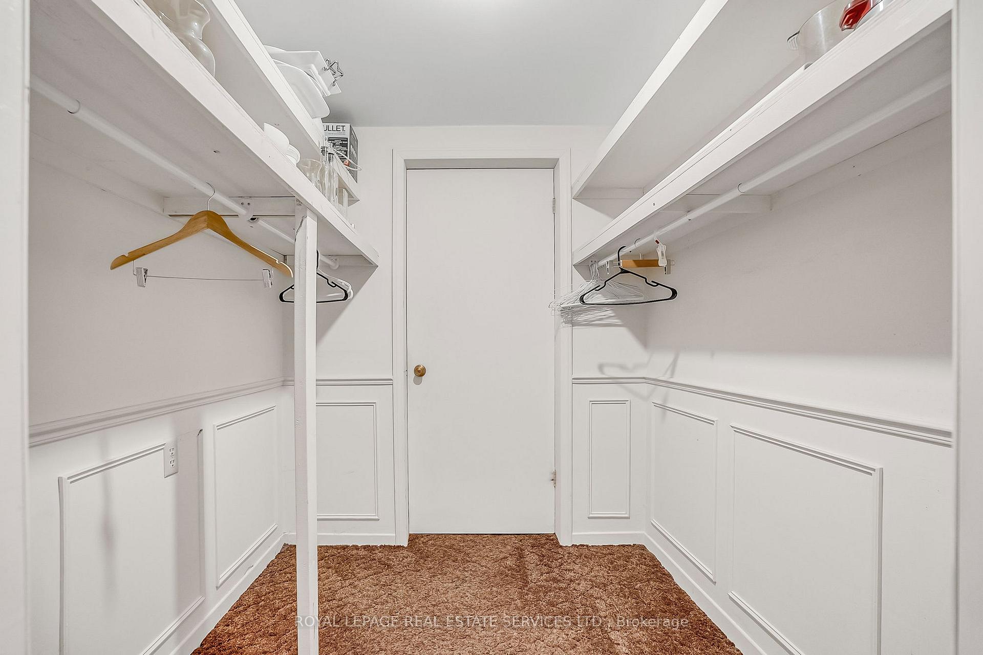 Photo 17 of Unit Bsmt, 50 Willowbrook Road, Markham, Aileen-Willowbrook — HOMEH