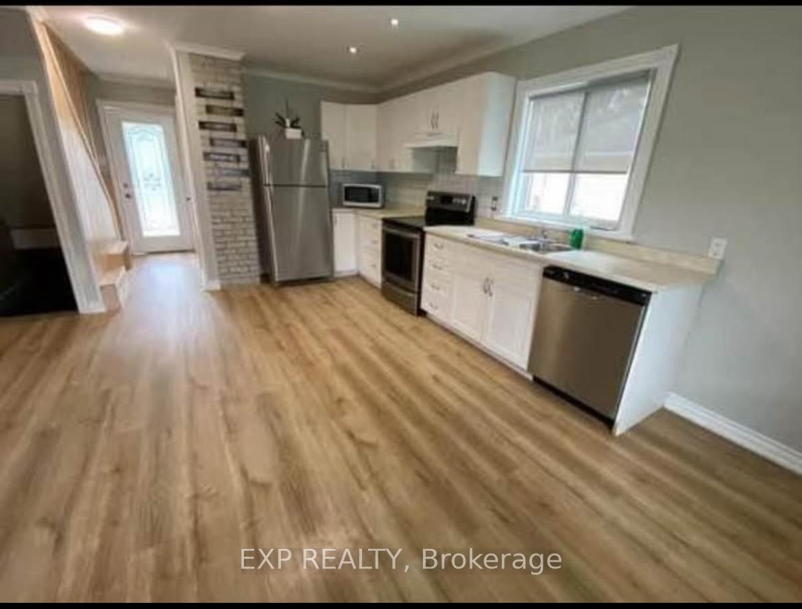 Photo 2 of 313 Hilda Street, Orillia — HOMEH